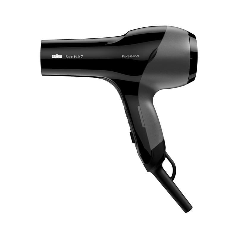 Braun HD780 Satin Hair 7 Sensodryer Haartrockner