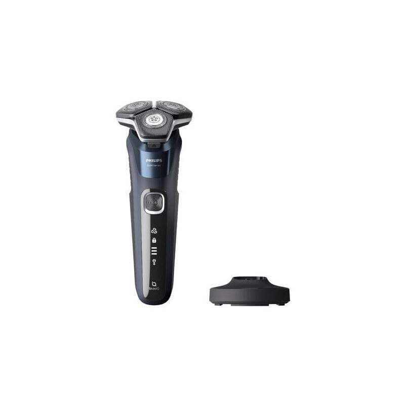 Philips S5885/25 Series 5000 Rasierer