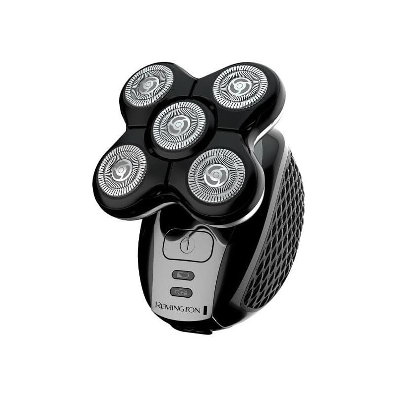 Remington XR1500 RX5 Glatzen-Rasierer