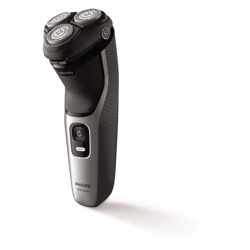 Philips S3143/00 Series 3000 Rasierer