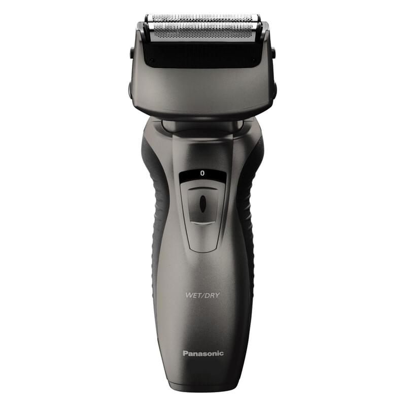 Panasonic ES-RW33-H503 Rasierer