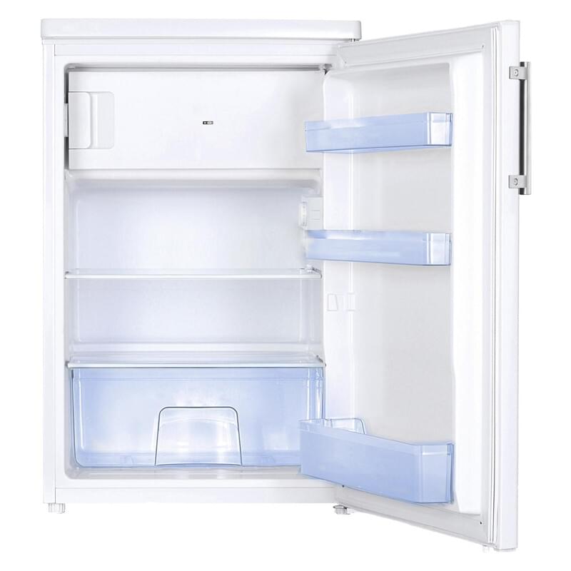 Nabo KT1459 Tisch-Kühlschrank mit Gefrierfach