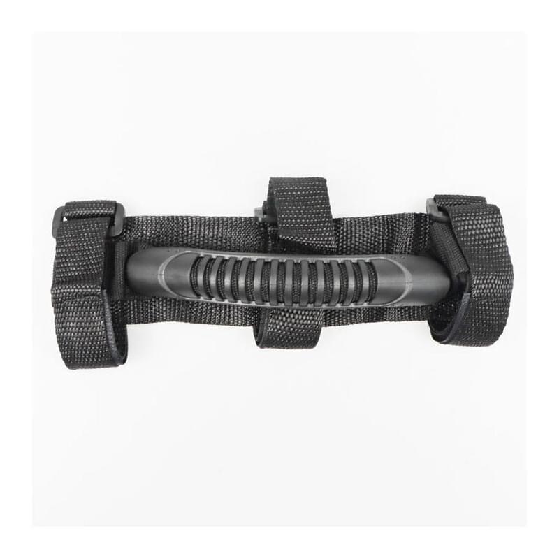 BE COOL E-Scooter Universal-Tragegriff Passend für alle gängigen Scooter, max 30 kg