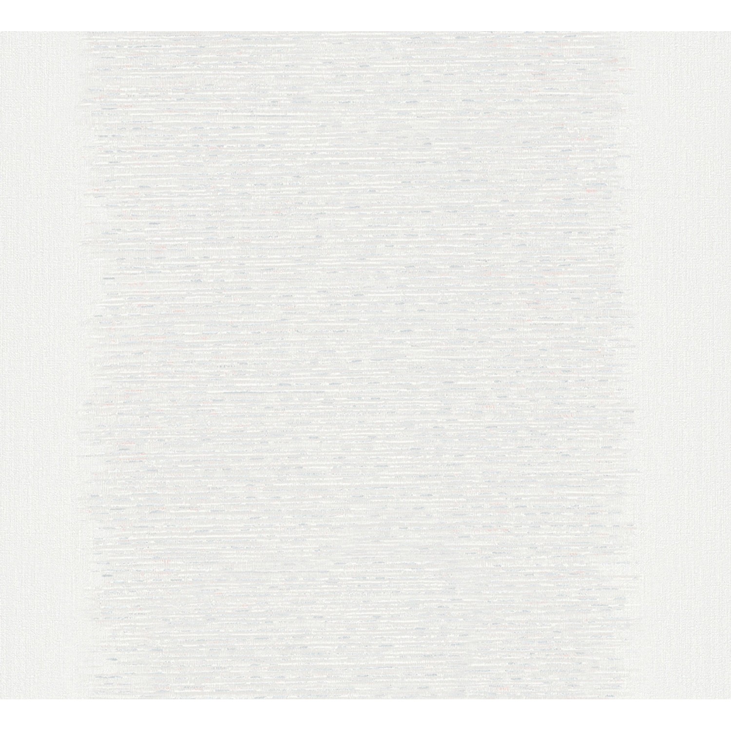 Marburg Vliestapete Papis Loveday Struktur Weiß FSC®
