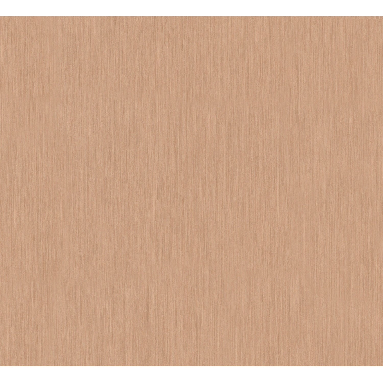 Marburg Vliestapete Papis Loveday Uni Beige Rot FSC®