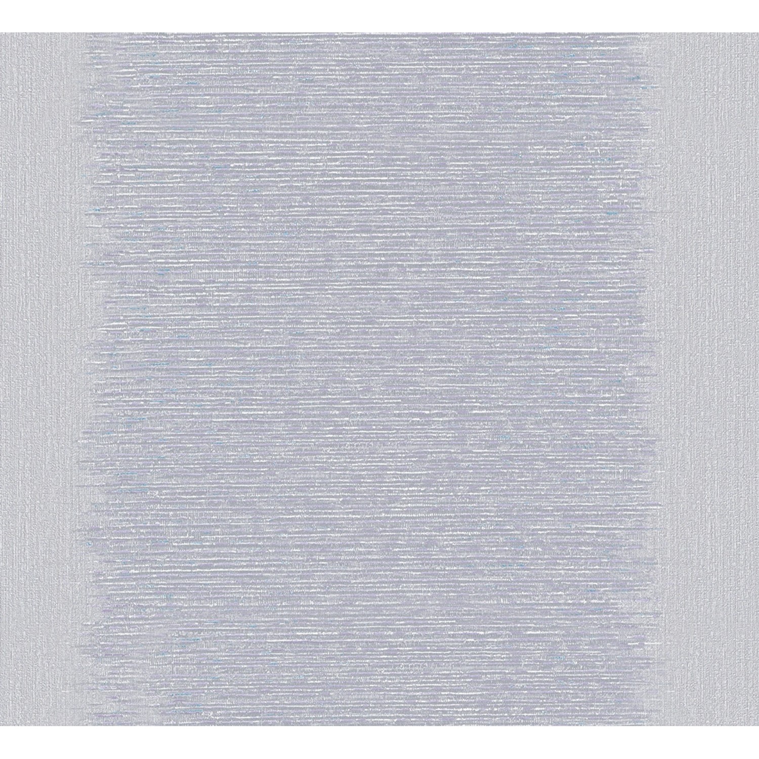 Marburg Vliestapete Papis Loveday Struktur Grau-Blau FSC®