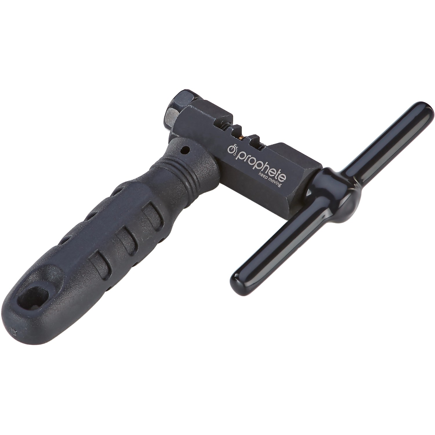 Prophete Kettenniet-Werkzeug