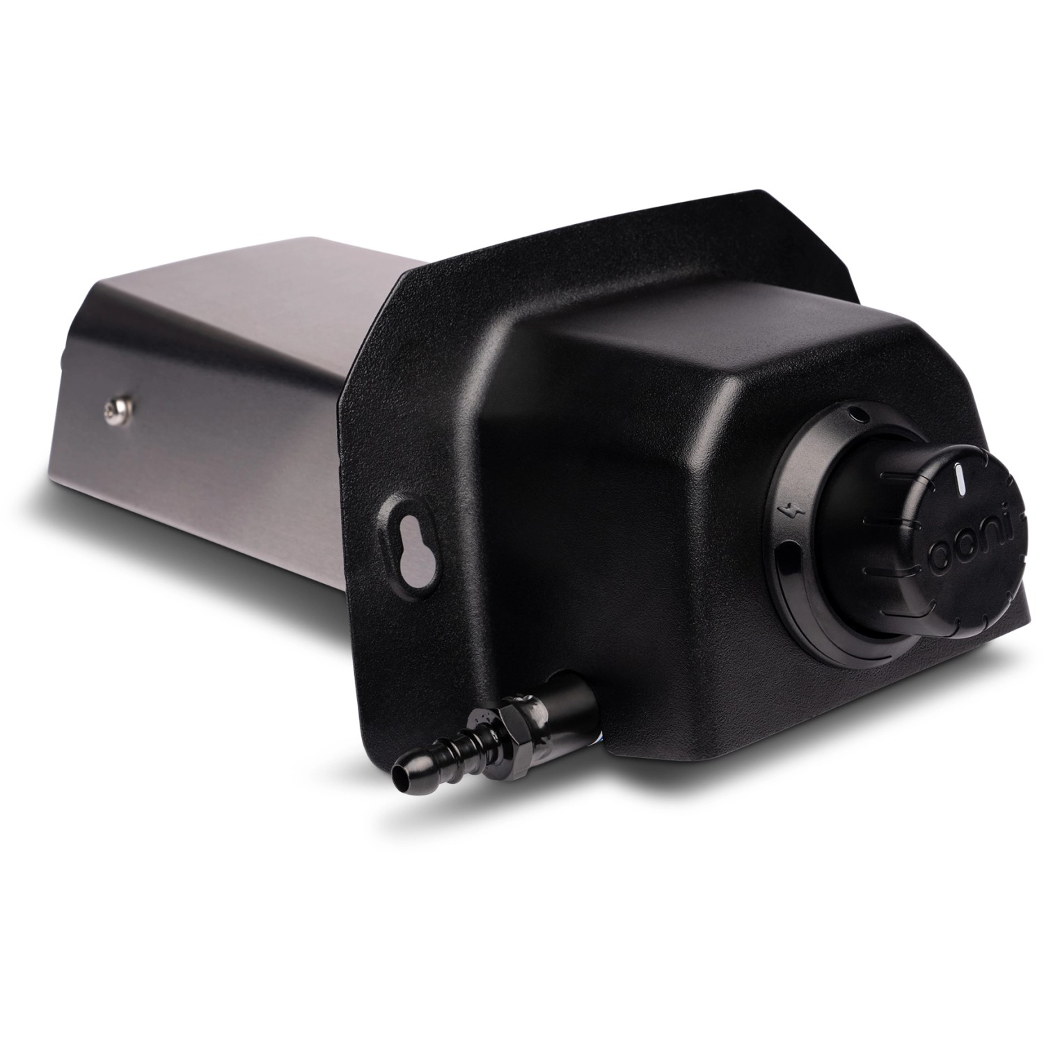 Gasbrenner für Ooni Pizzaofen Karu 16