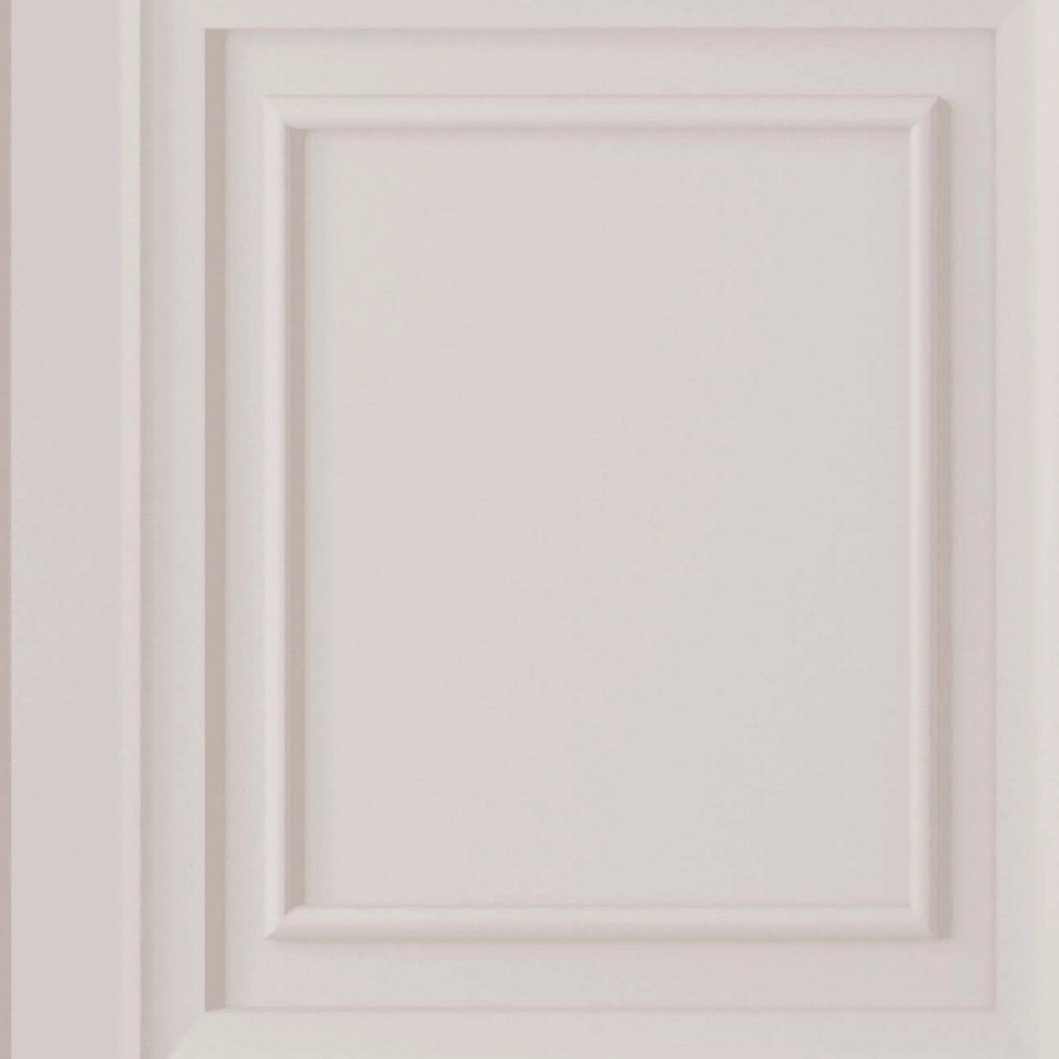 Laura Ashley Vliestapete Redbrook Wood Panel Dove Grey 10,05 x 0,52 m