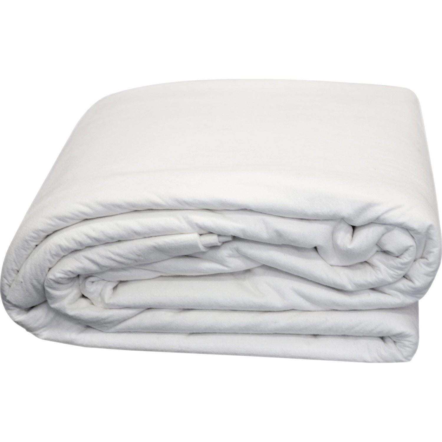 Steinbach Schwimmbadvlies 30 m²