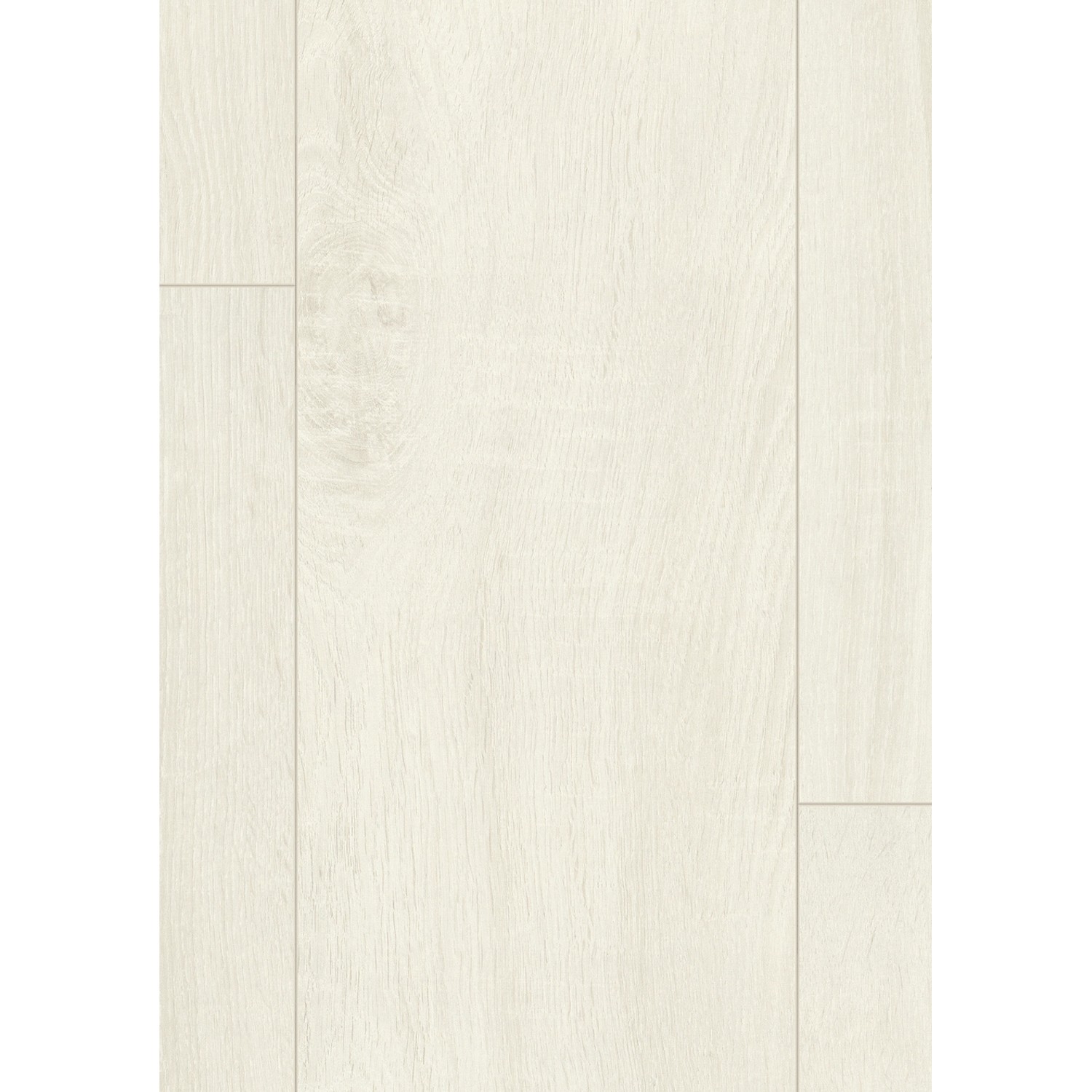 Egger Classic Laminat 8 mm Eiche Matera Hell