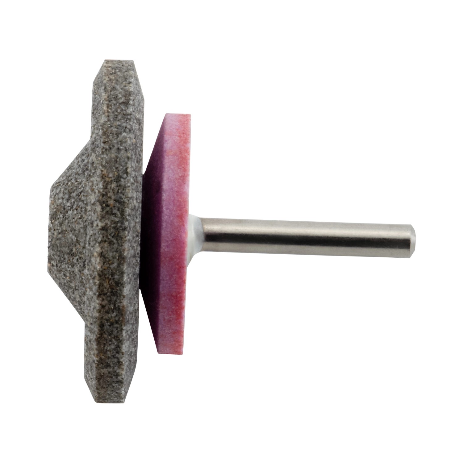 LUX Messer-und Scherenschärfer