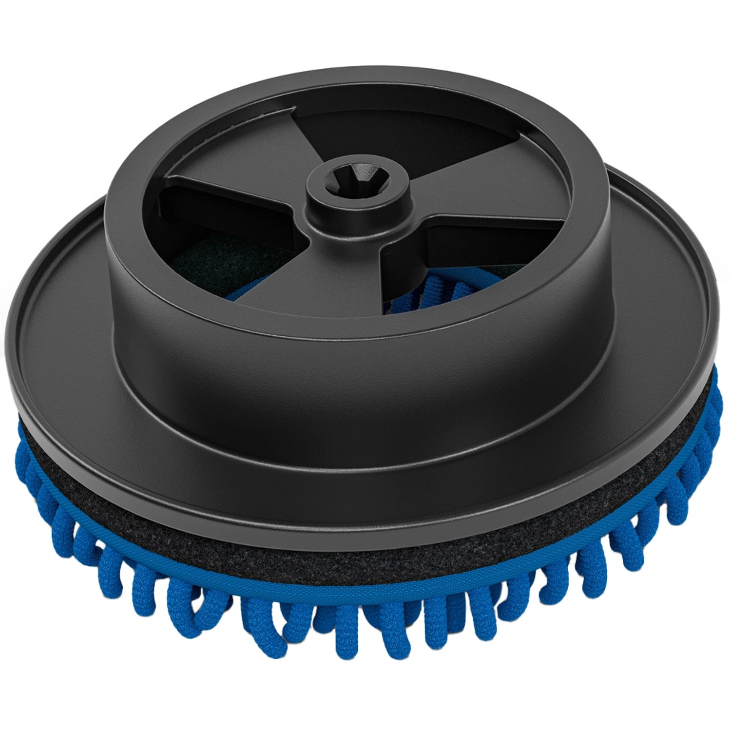 Kärcher Wechselaufsatz Car & Bike WB 130