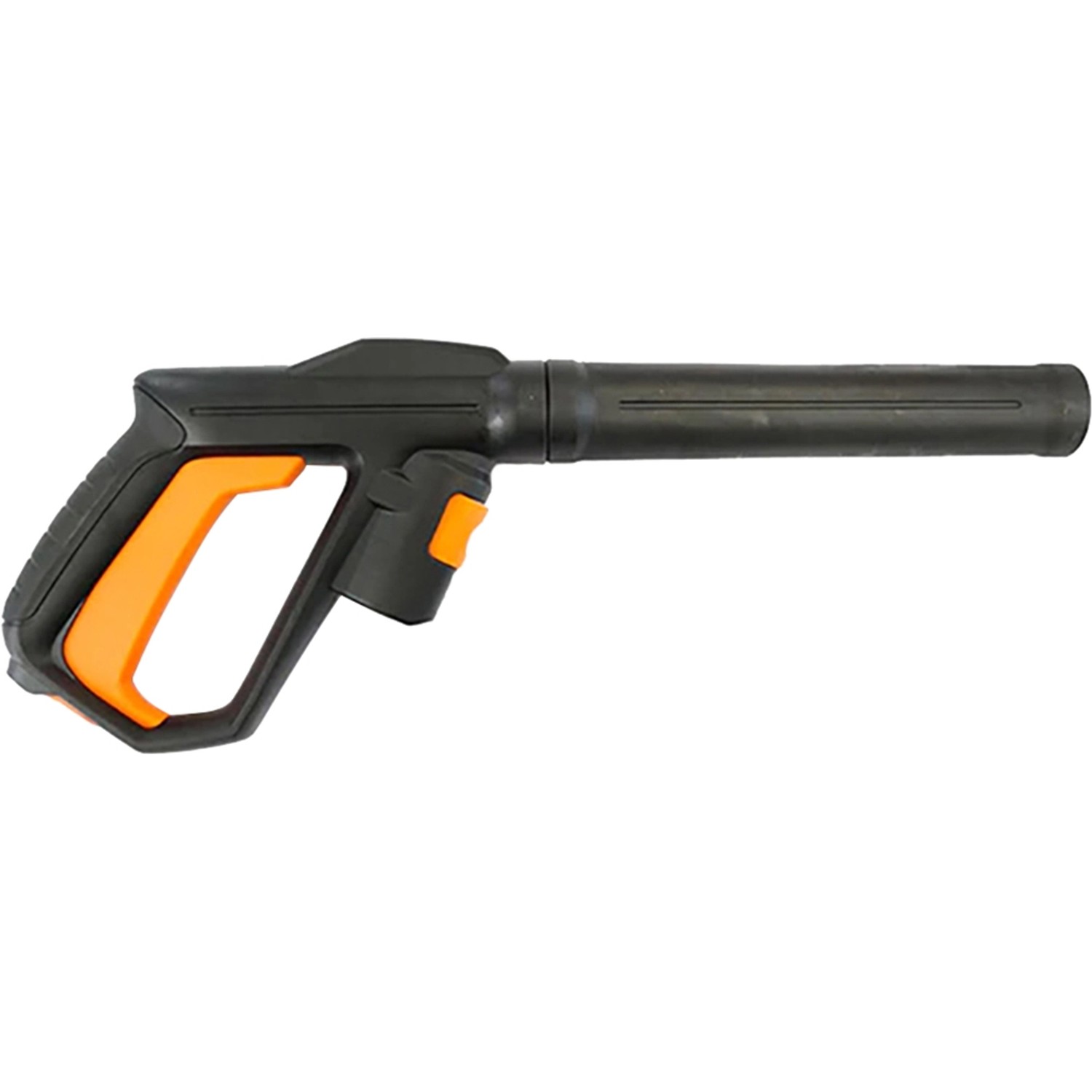 Yard Force Sprühpistole für Hochdruckreiniger