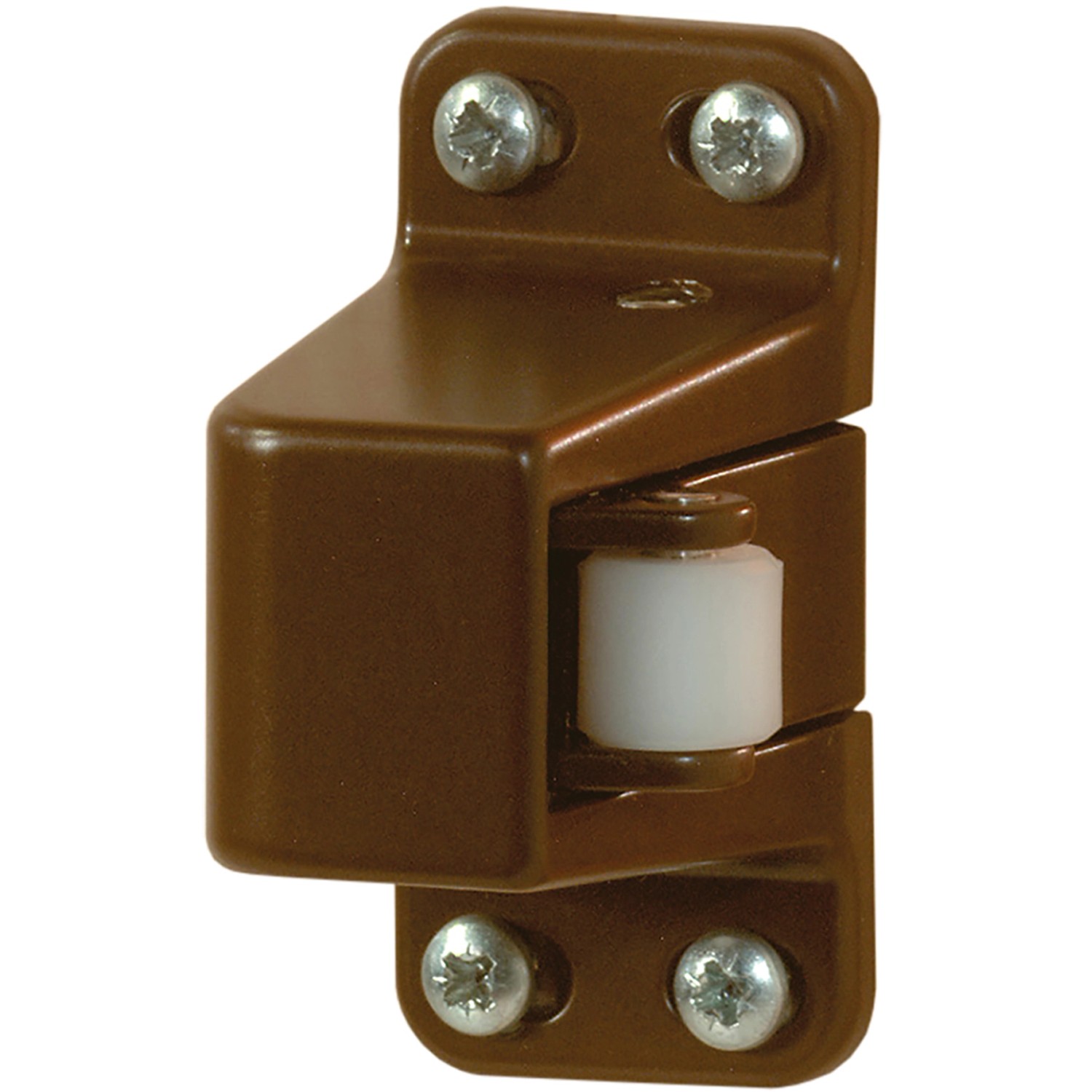 Weka Sauna-Rollverschluss