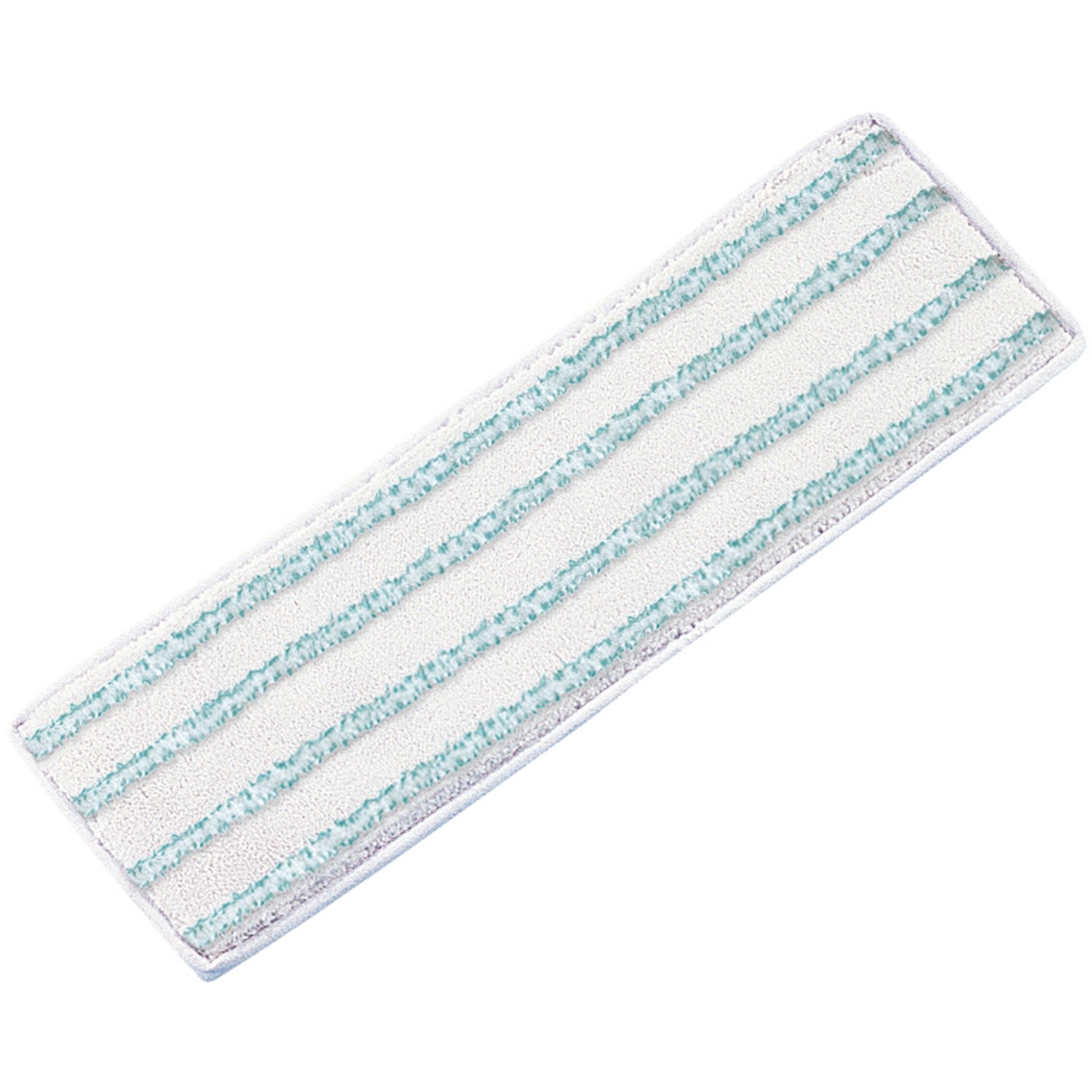 Leifheit Wischbezug Profi micro duo