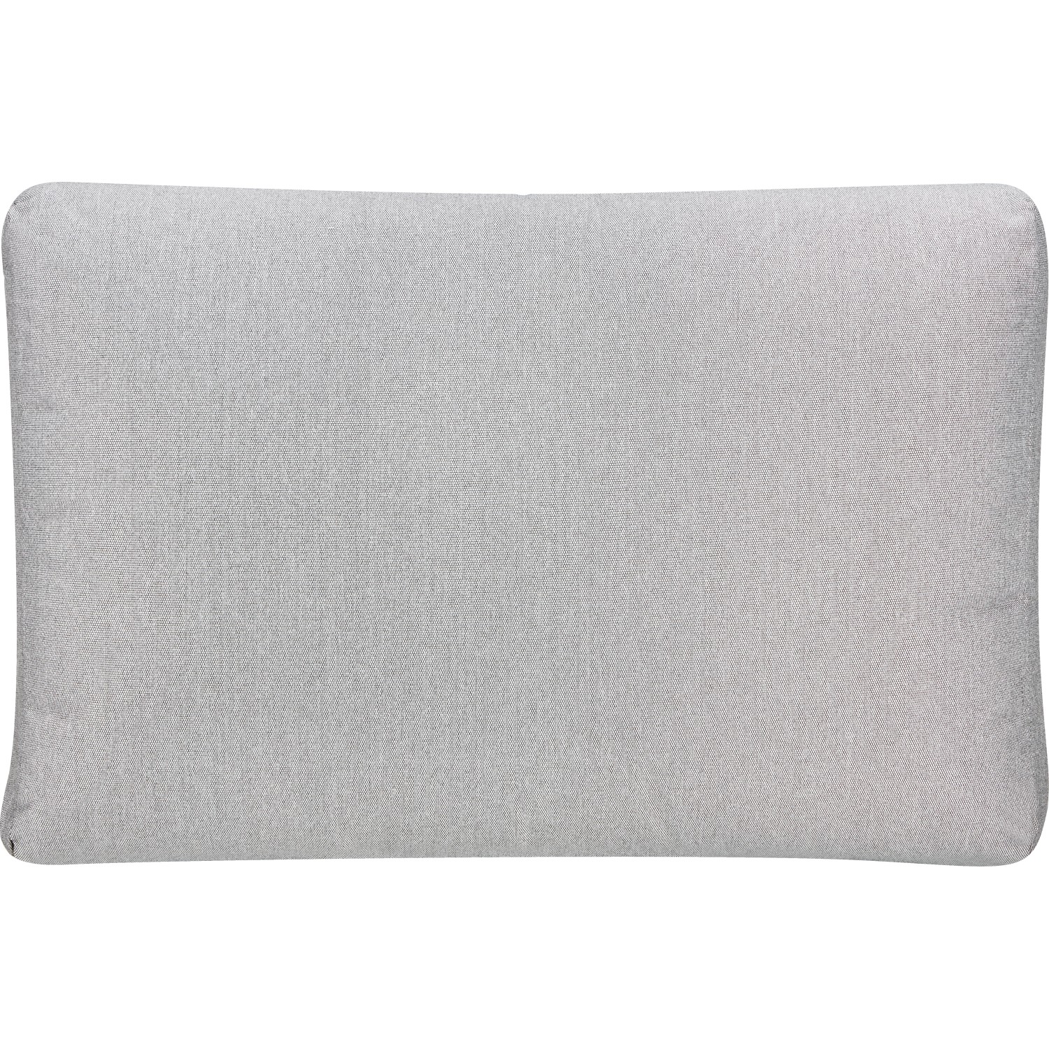 (Ersatz-)Rückenkissen für Loungesessel Roberval