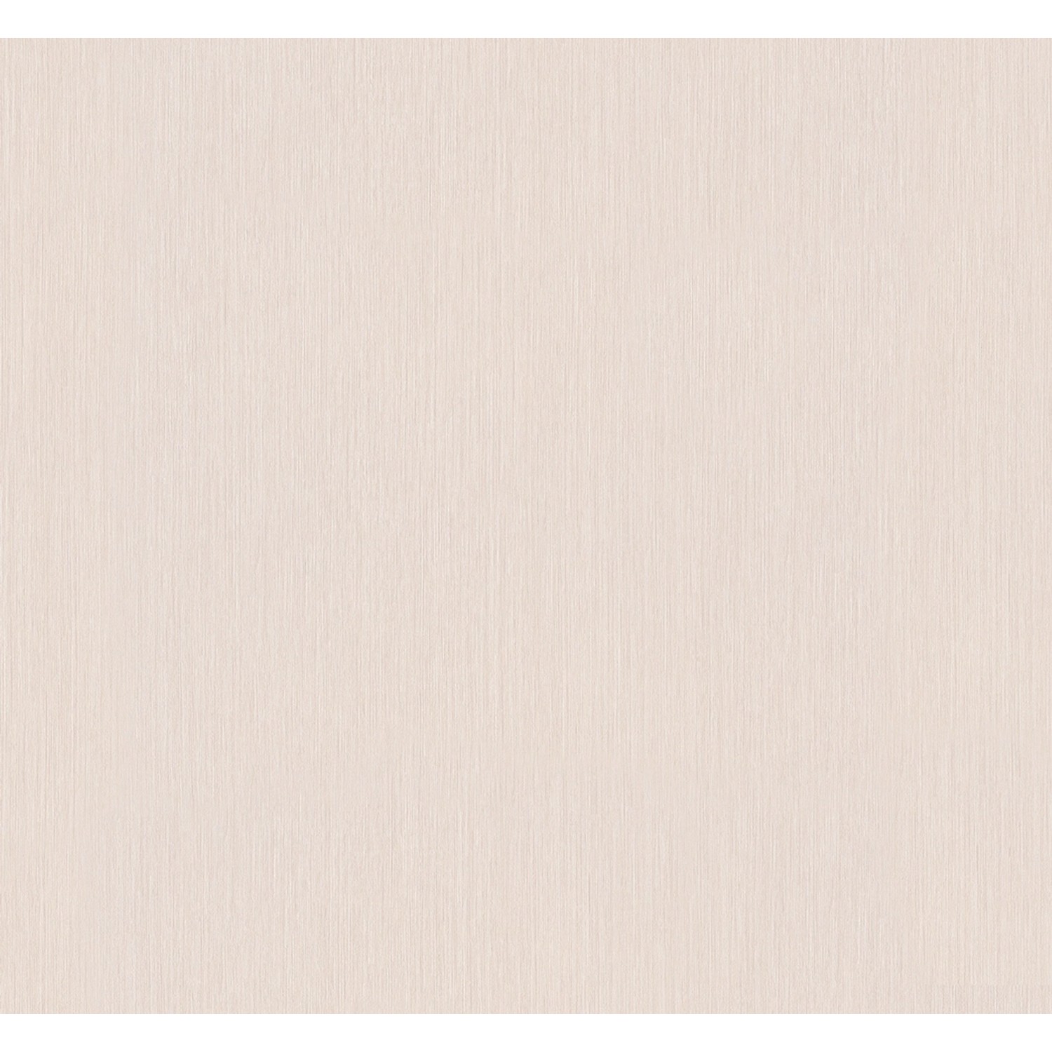 Marburg Vliestapete Papis Loveday Uni Beige FSC®