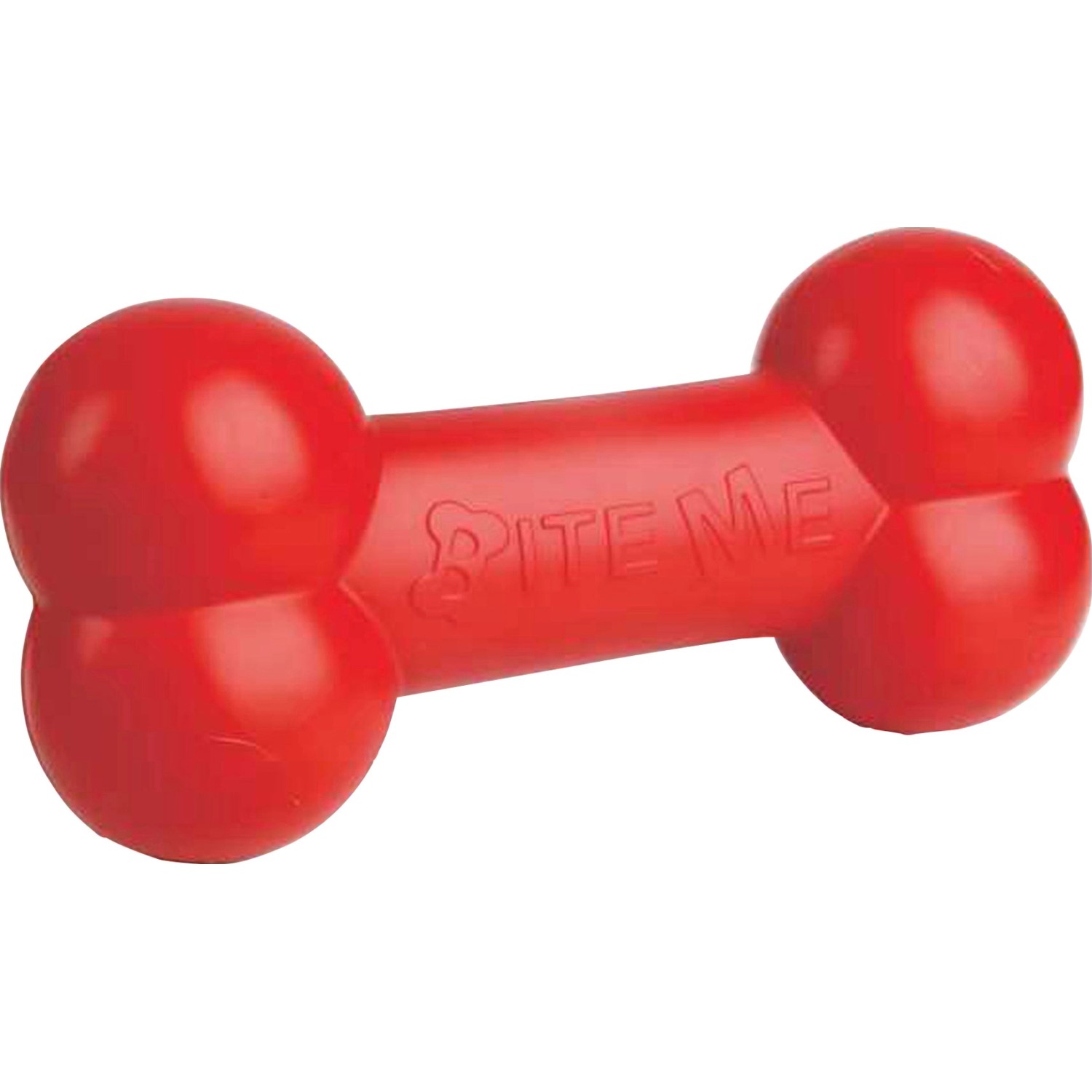 Heim Hunde-Hantel  20 cm x 7,5 cm