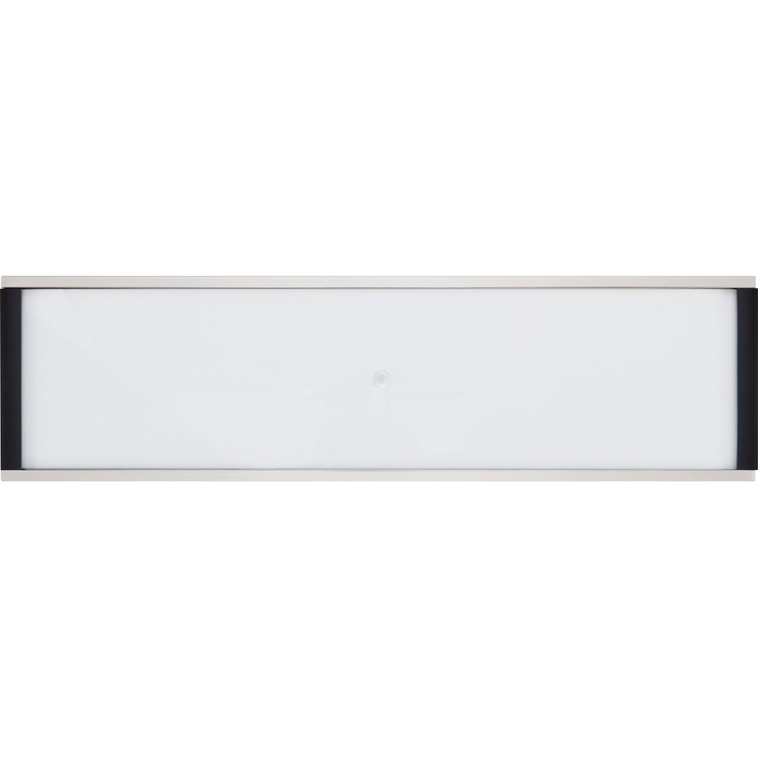 Deckelglas für Jamestown Gasgrill KNOX 3-Brenner