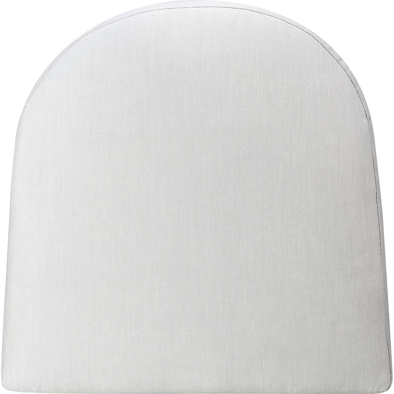 (Ersatz-)Sitzkissen für Loungestuhl Gordonvale