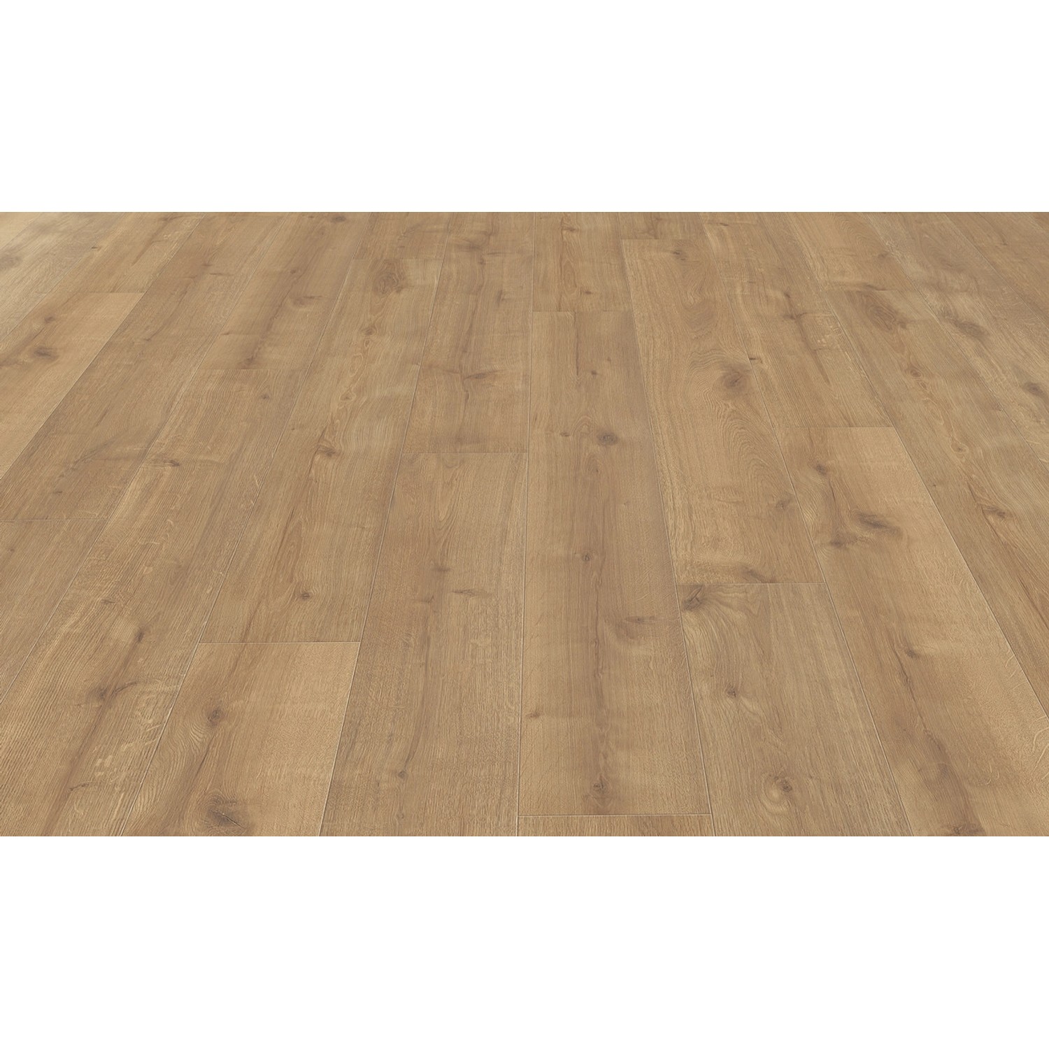 Living by Haro Laminat 7 mm Eiche Montreal