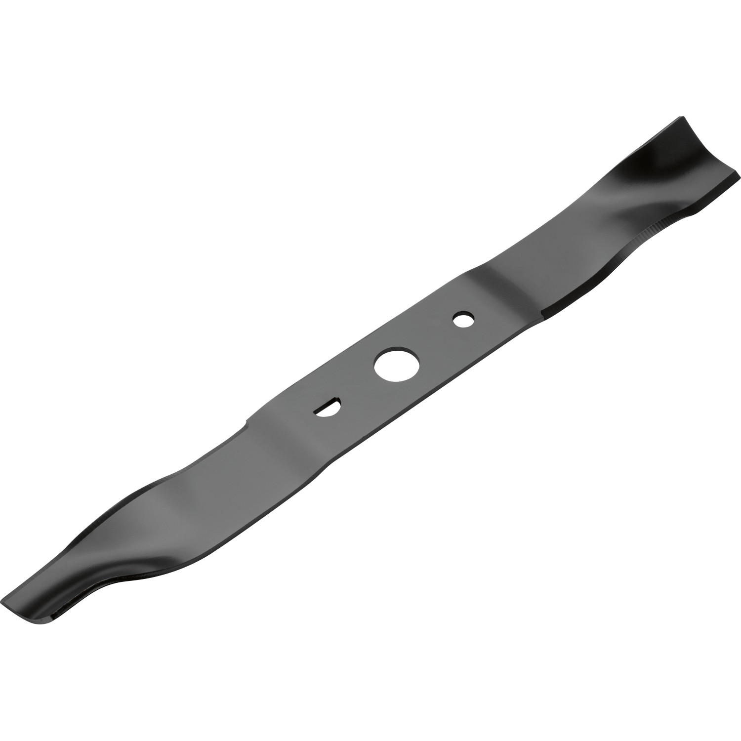 Messer für LUX-TOOLS Benzinrasenmäher B-RM-46-AE B