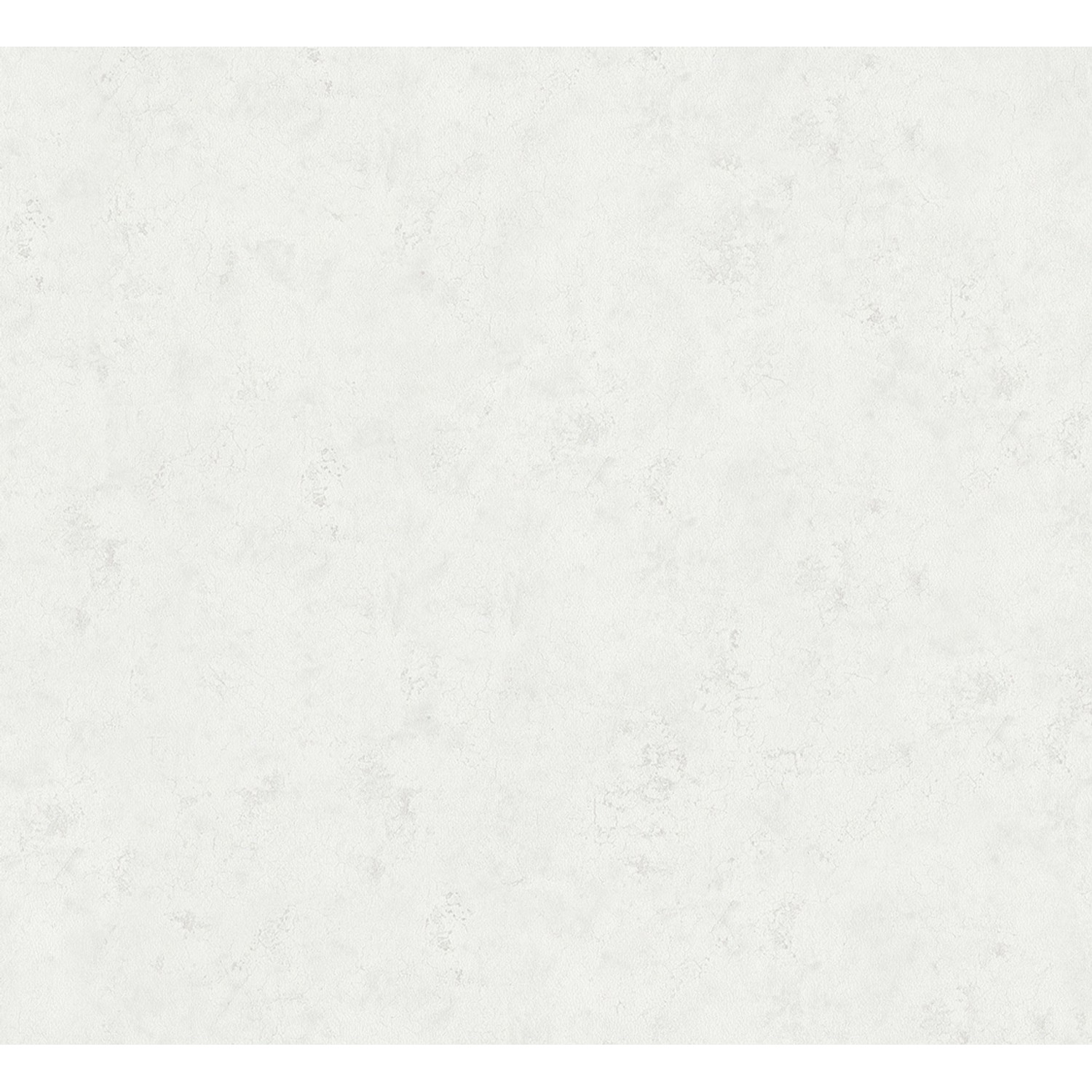 Marburg Vliestapete Papis Loveday Struktur Weiß-Creme FSC®