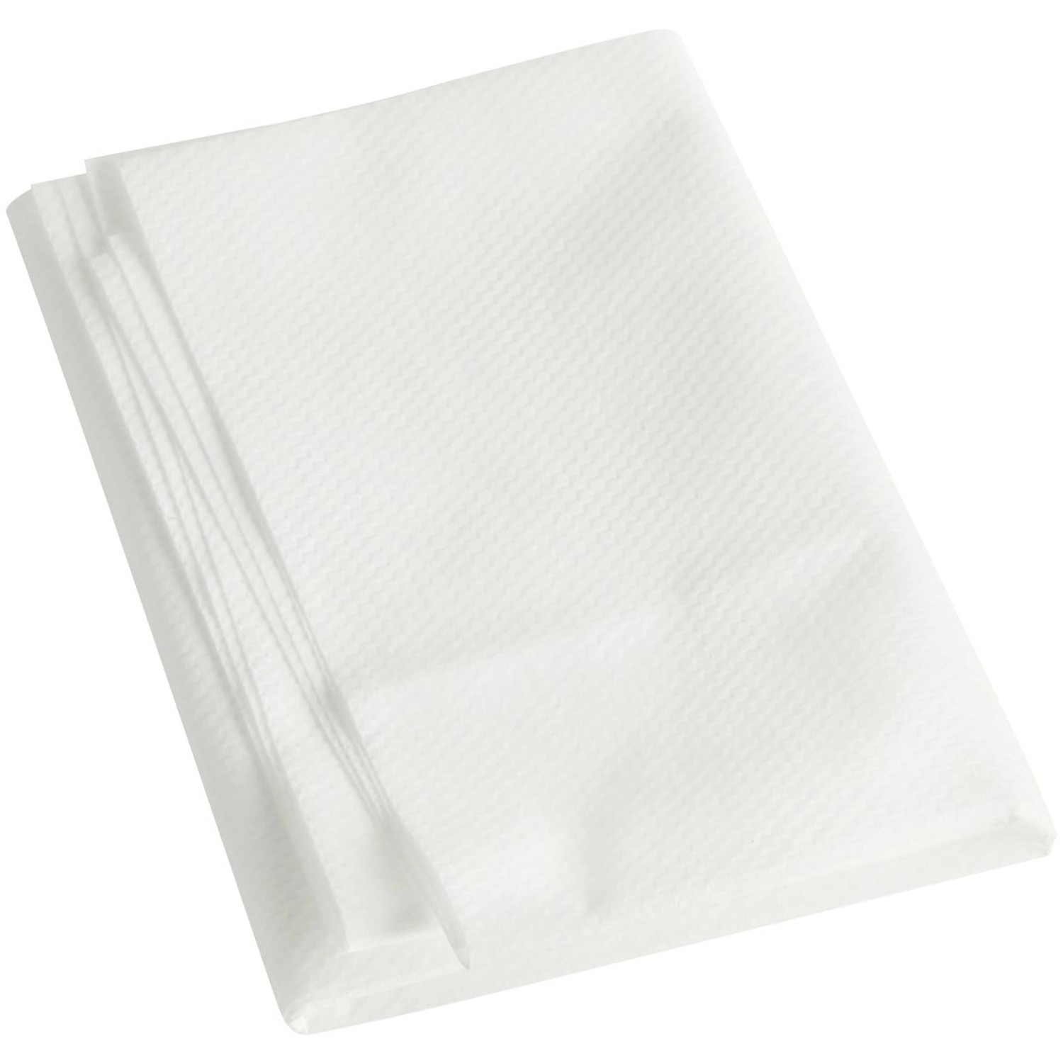 Dr. Oetker Passiertuch