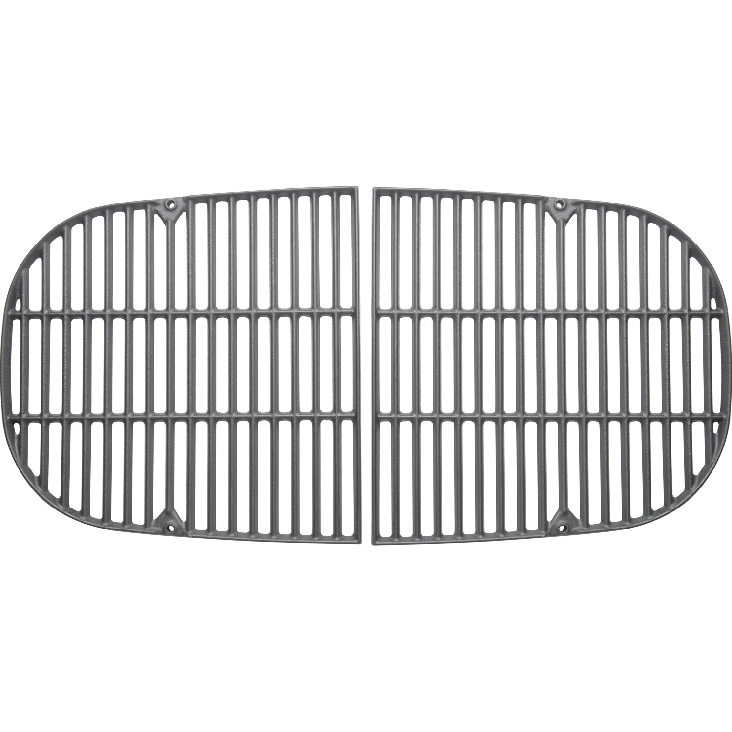 Grillrost für Gasgrill Myles