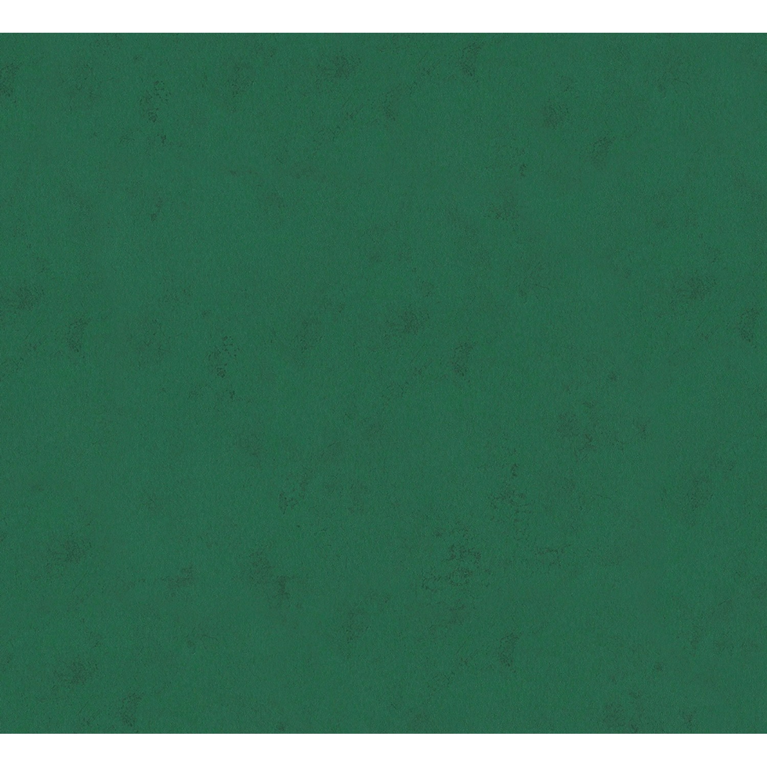 Marburg Vliestapete Papis Loveday Struktur Dunkelgrün FSC®