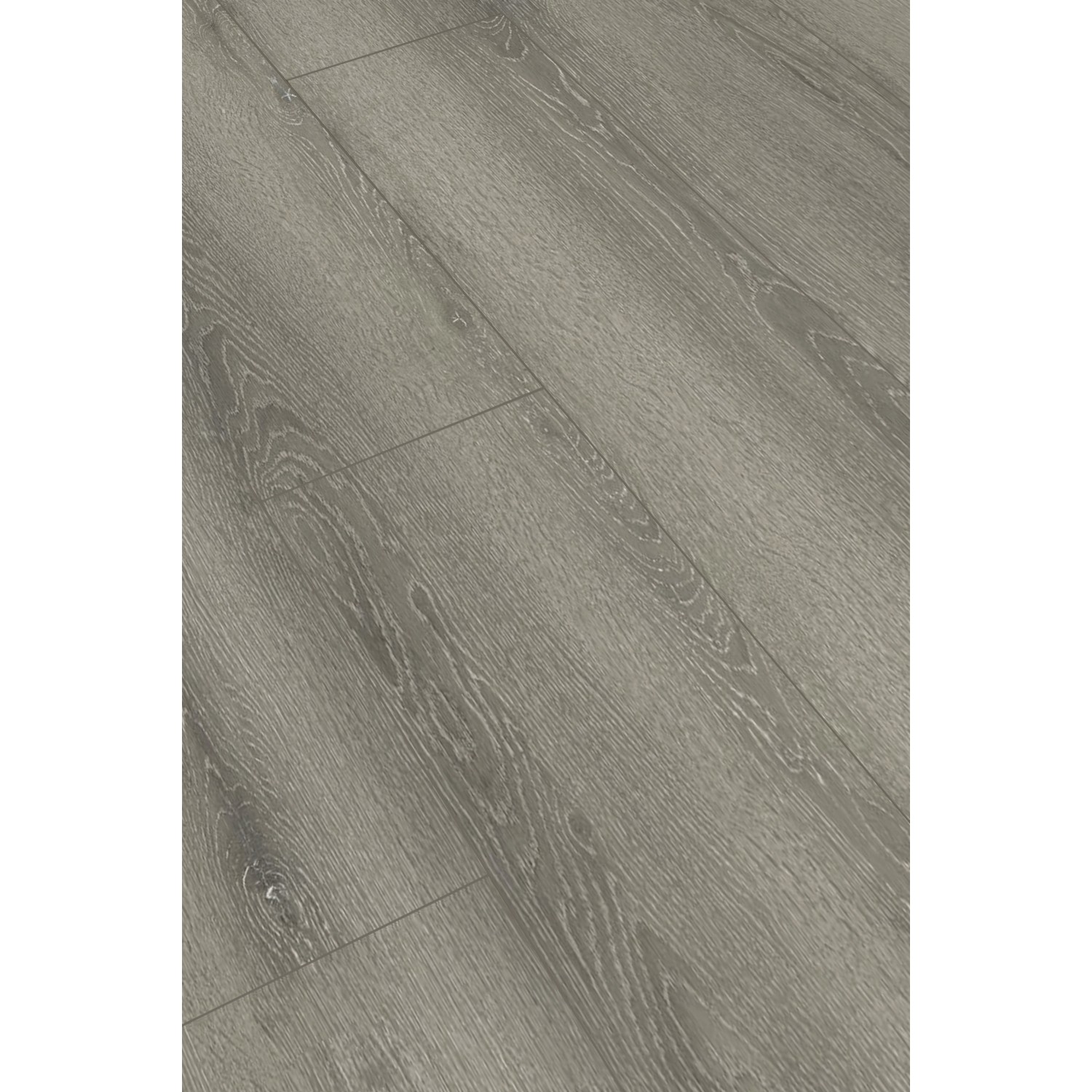 Klebe-Vinylboden World of Dryback St. Louis Oak Breitdiele City