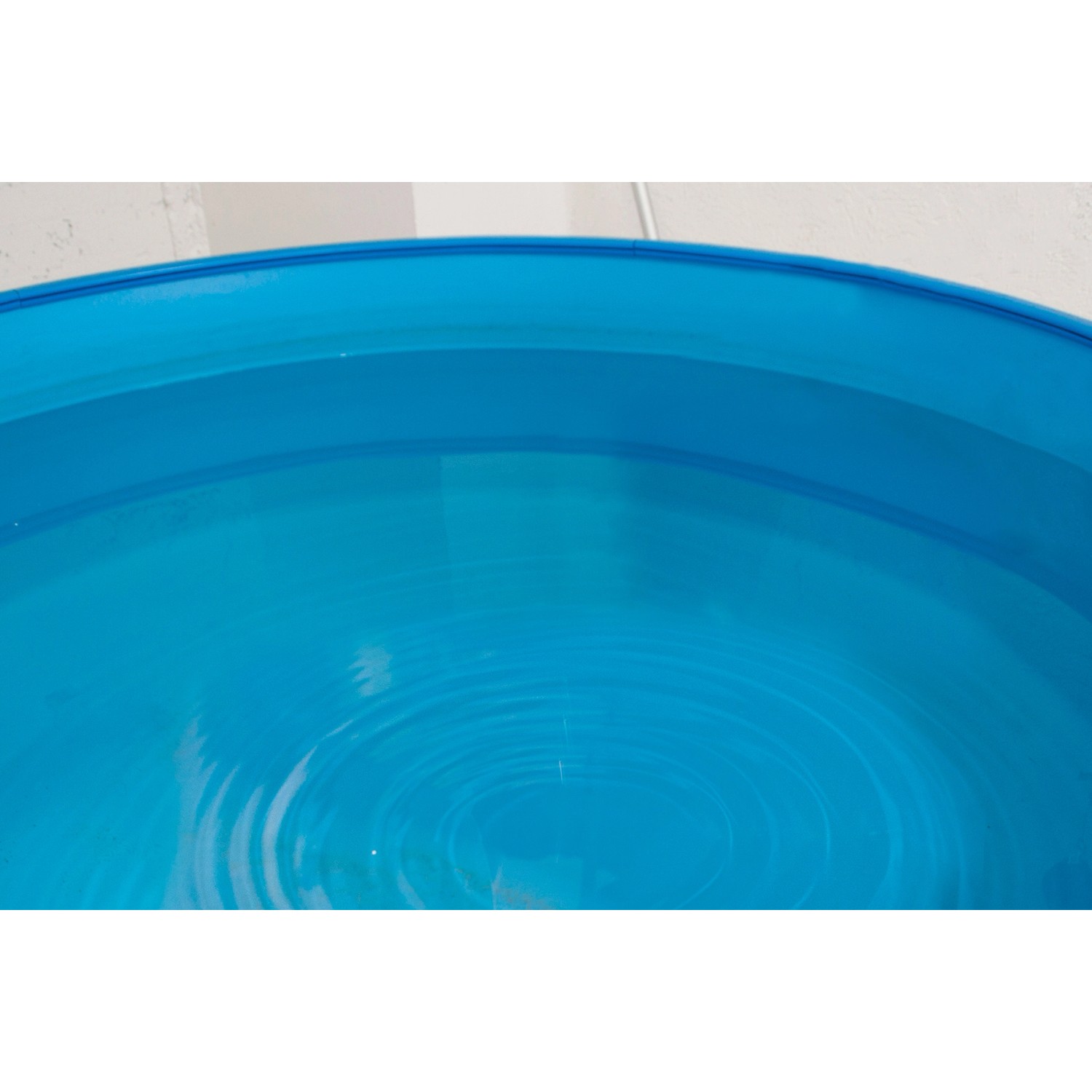 Summer Fun Poolfolie für Rundbecken Ø 450 cm x 90 cm 0,2 mm Stärke