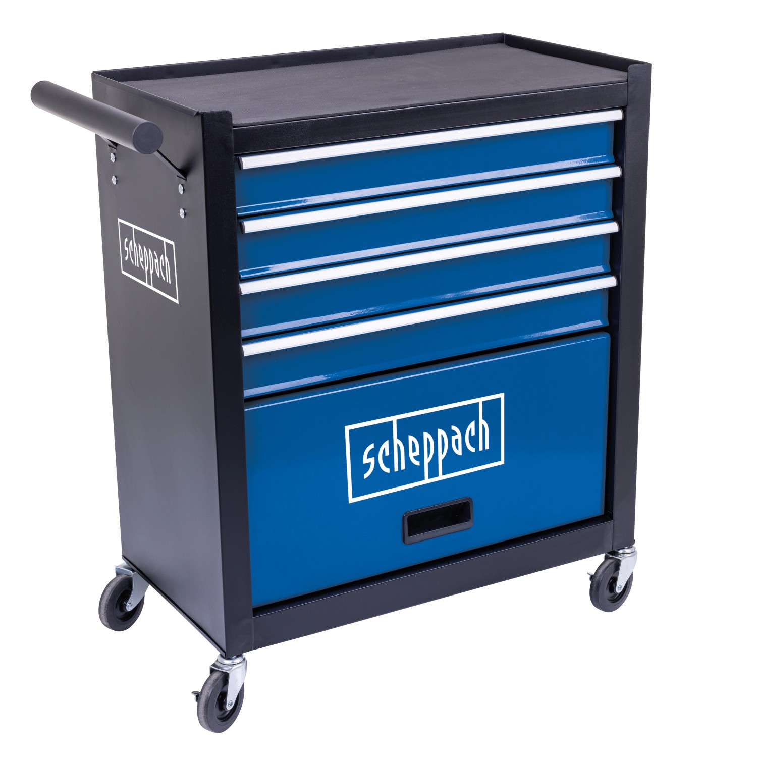 Scheppach TW 1300-Werkstattwagen