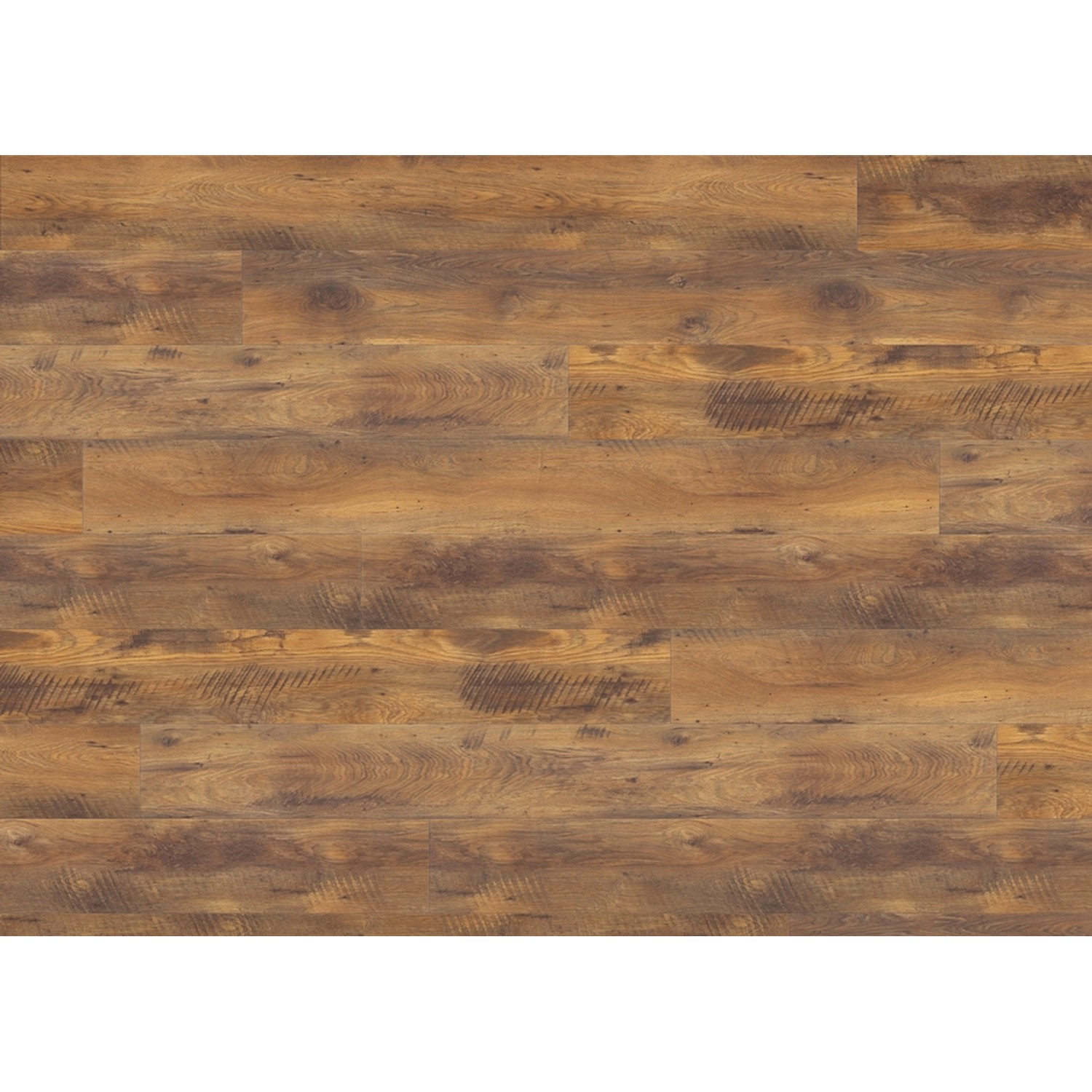 Living by Haro XL Laminat 8 mm Eiche Fattoria