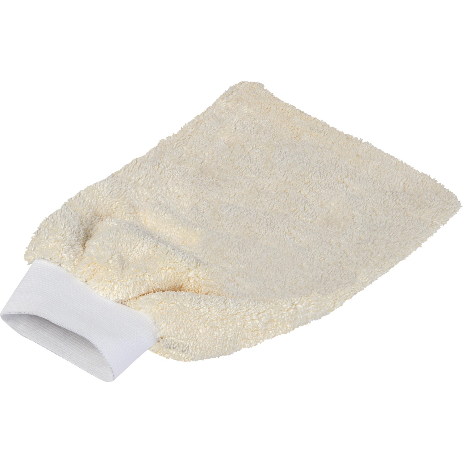 CMI Auto-Polierhandschuh