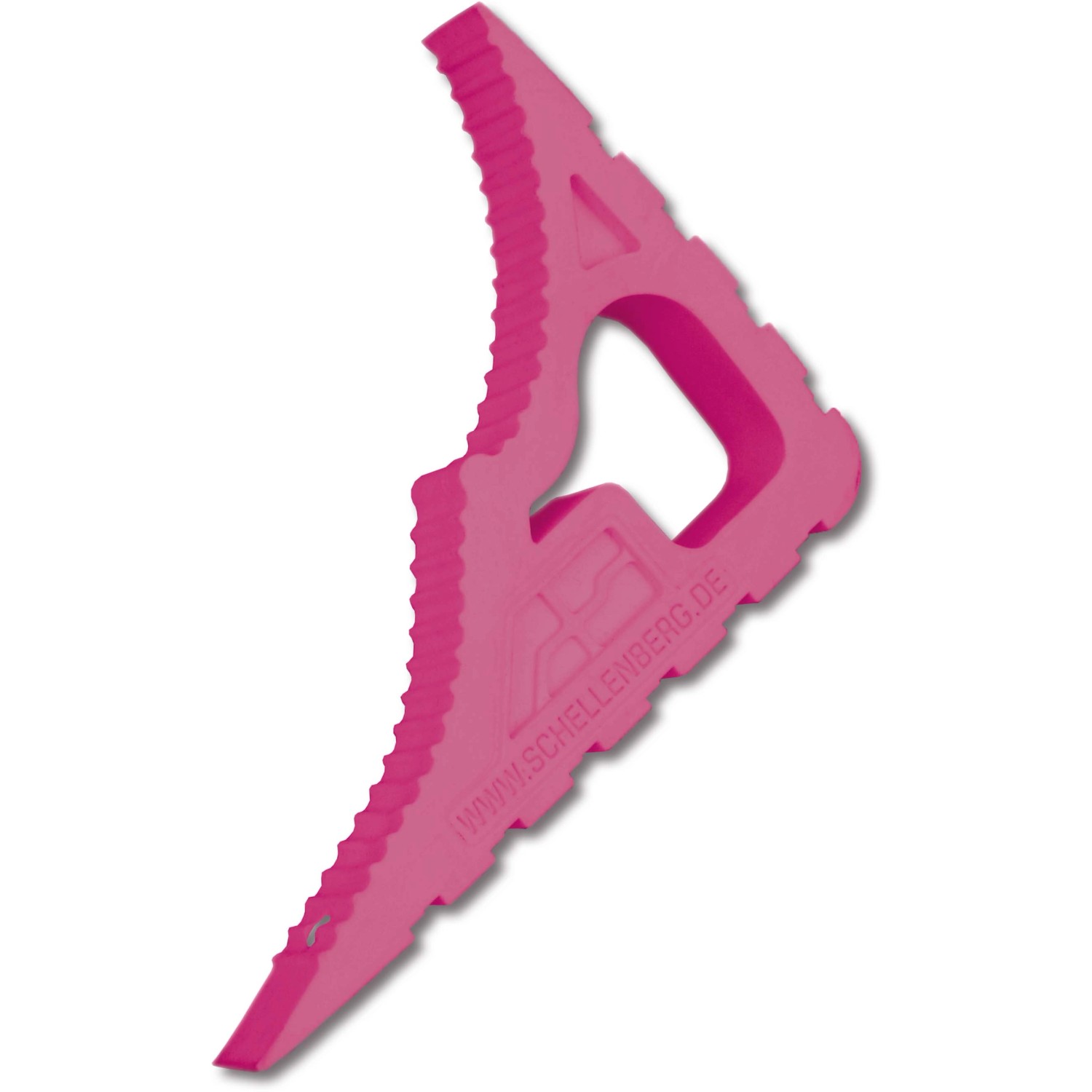 Schellenberg Fenster- und Türstopper Pink