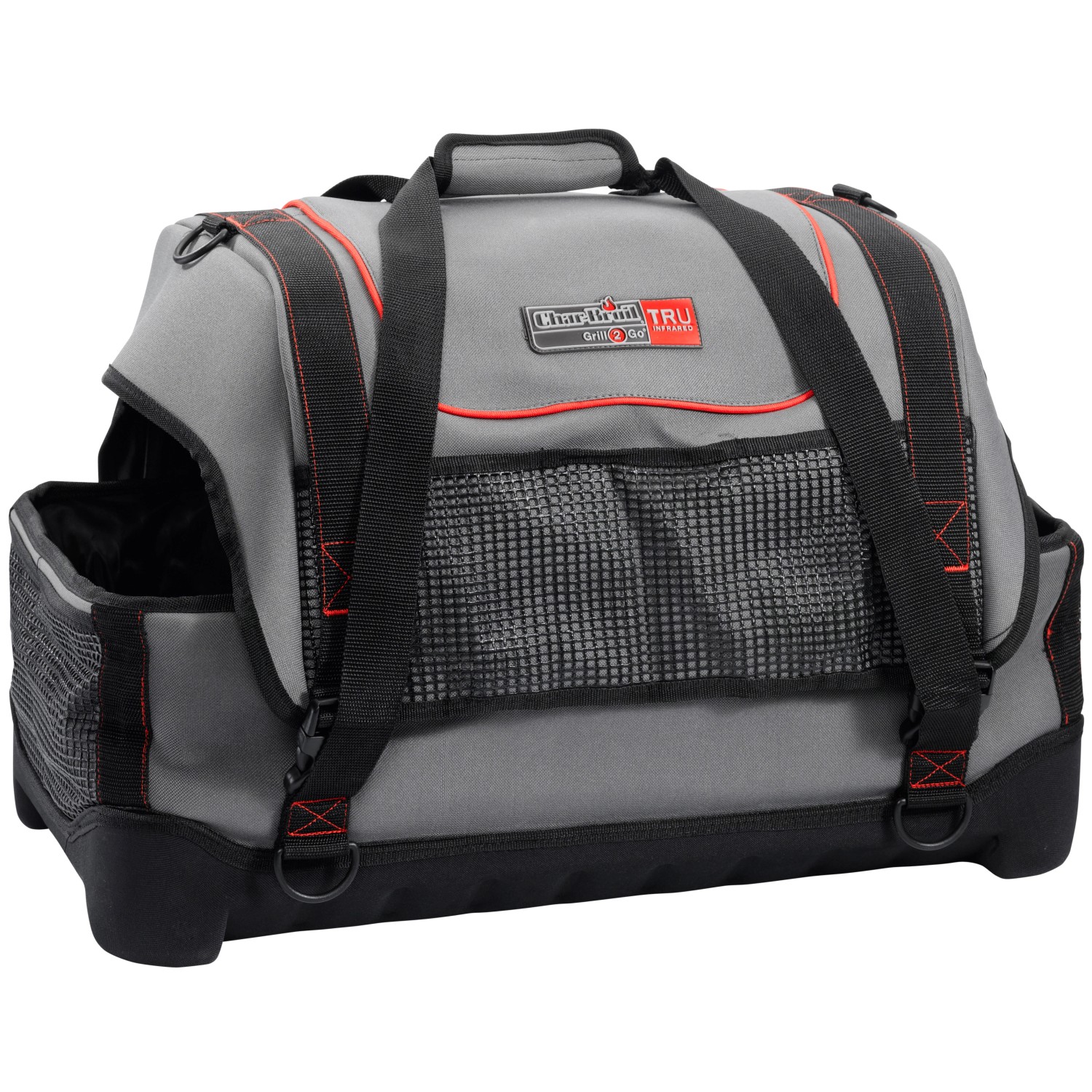 Char-Broil Tasche Carry all für Charbroil Gasgrill X-200