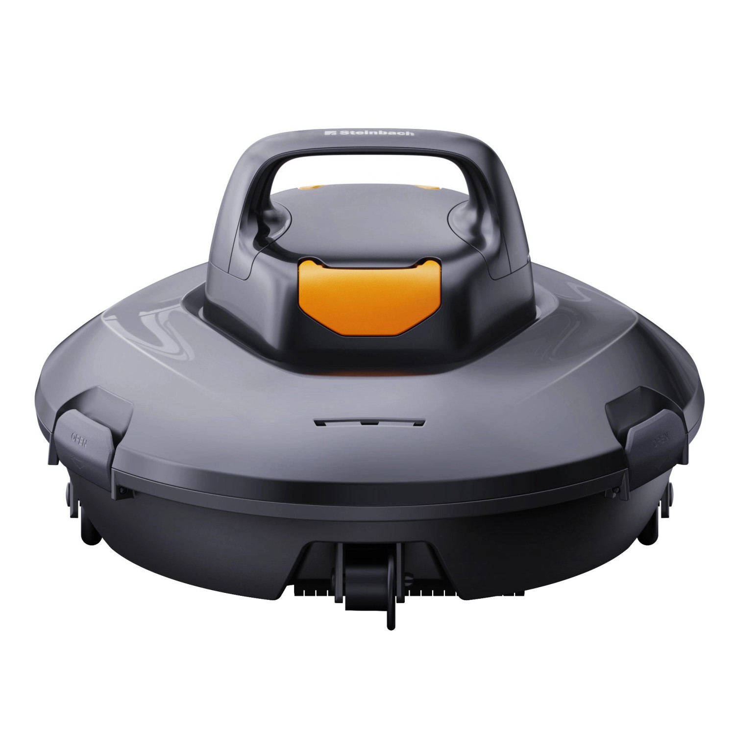 Steinbach Poolroboter Poolrunner ONE RXB 150