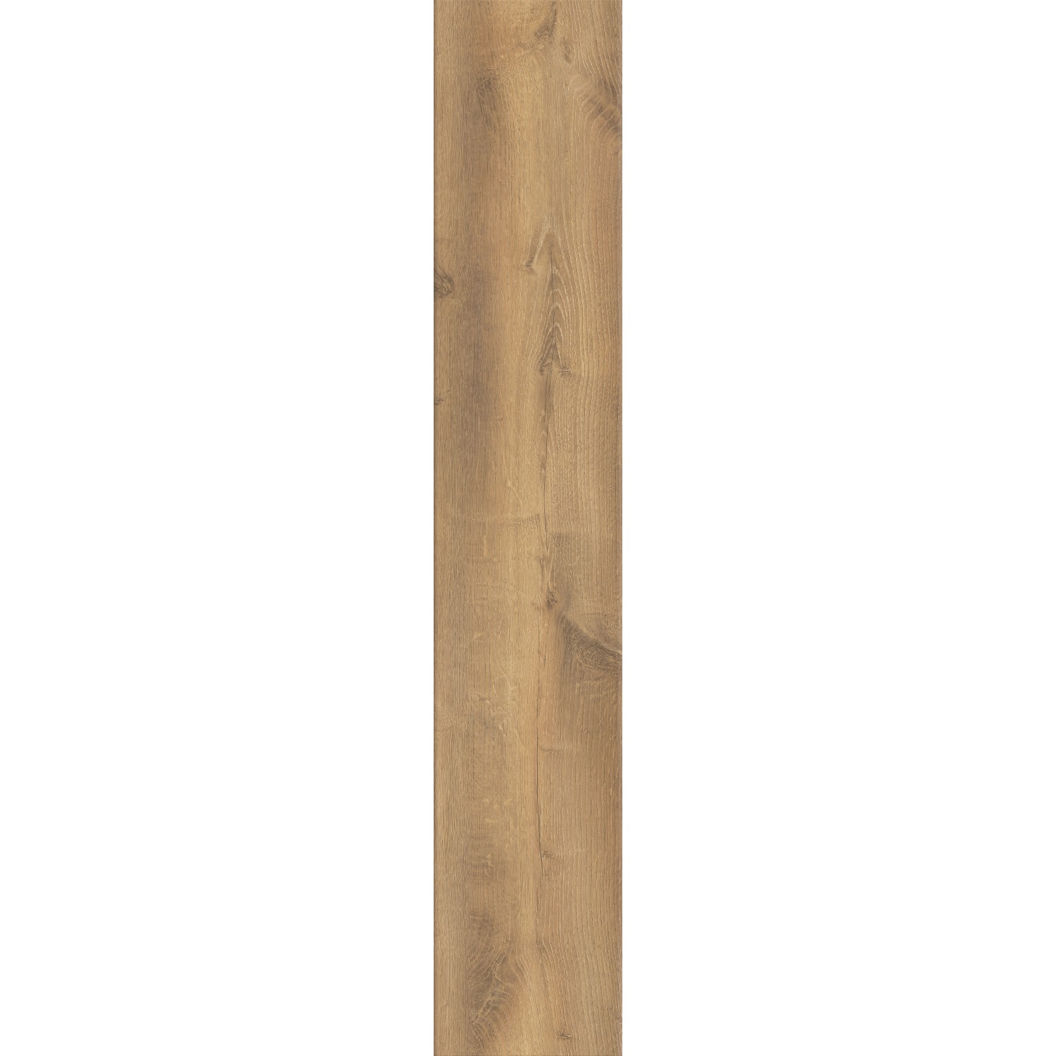 Kaindl Laminat 8,5 mm Eiche Creme