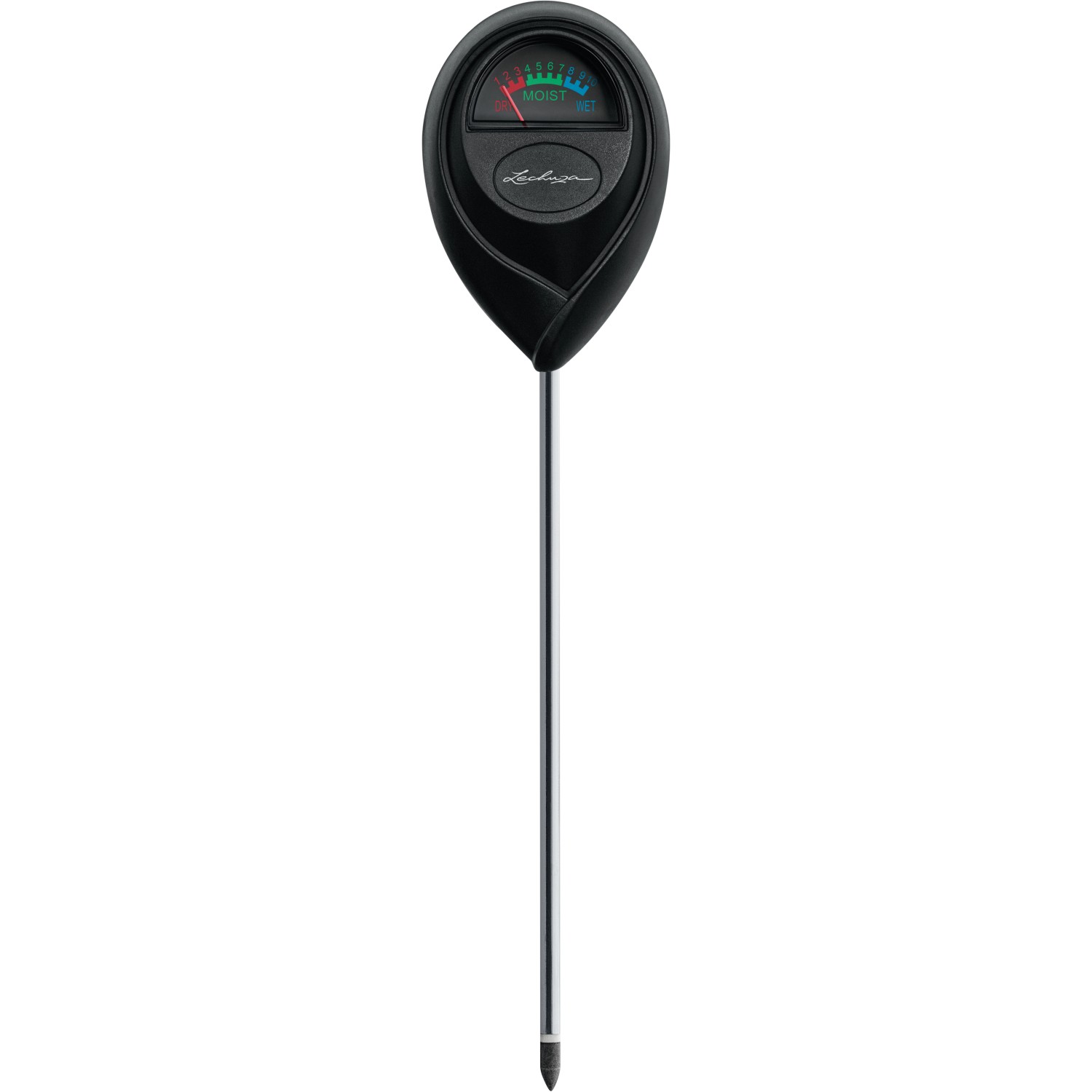 Lechuza® Feuchtigkeits-Messer Lechuza® 26 cm x 6,5 cm