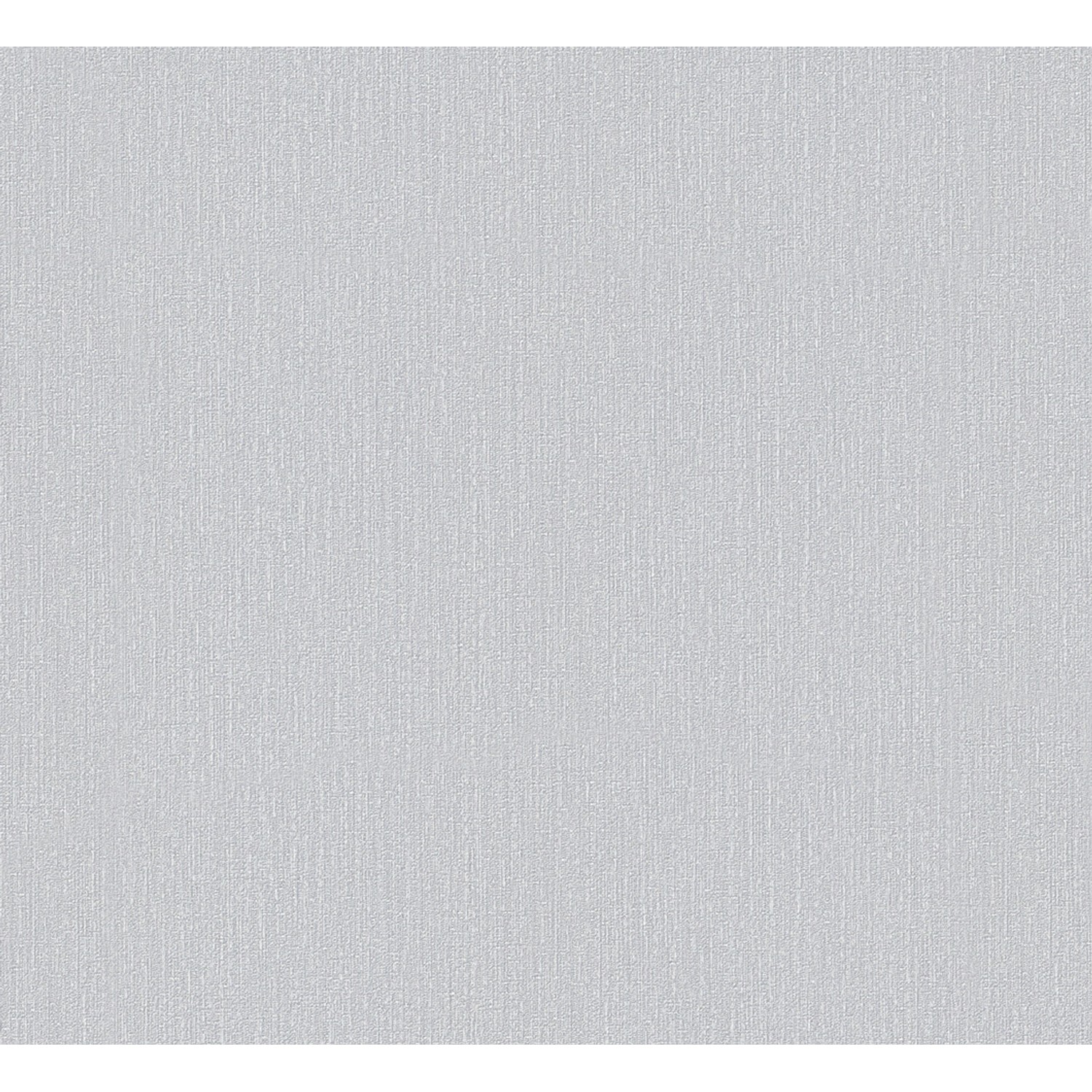 Marburg Vliestapete Papis Loveday Uni Grau FSC®