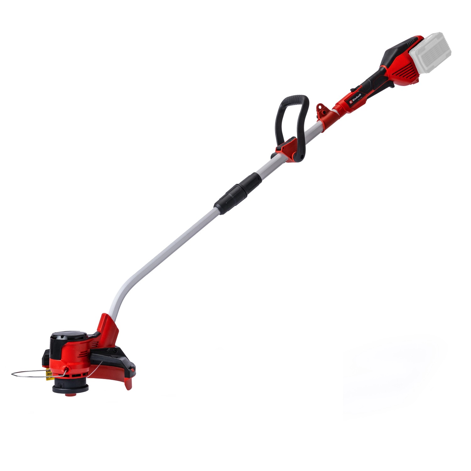 Einhell Power X-Change Akku-Rasentrimmer GE-CT 36/30 Li E-Solo