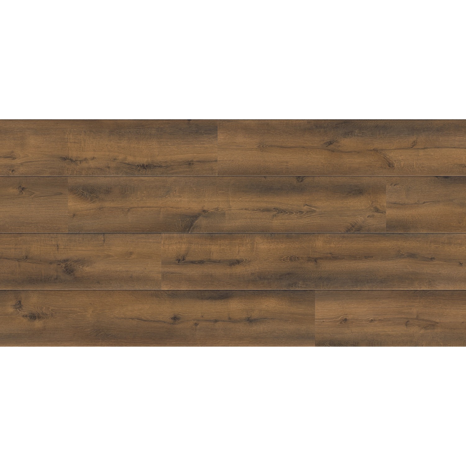 Masterfloor Laminat Life 8.5 Eiche Roast O352