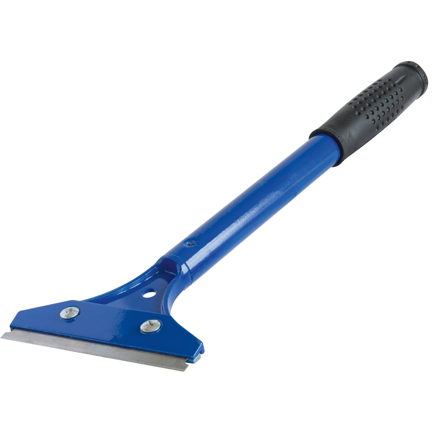 LUX Fenster- und Bodenschaber