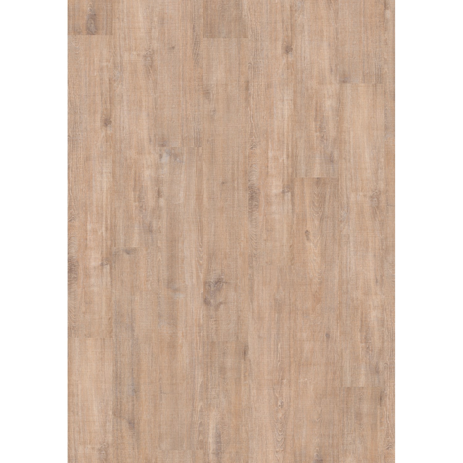 Egger Classic Laminat 7 mm Eiche Woodwork
