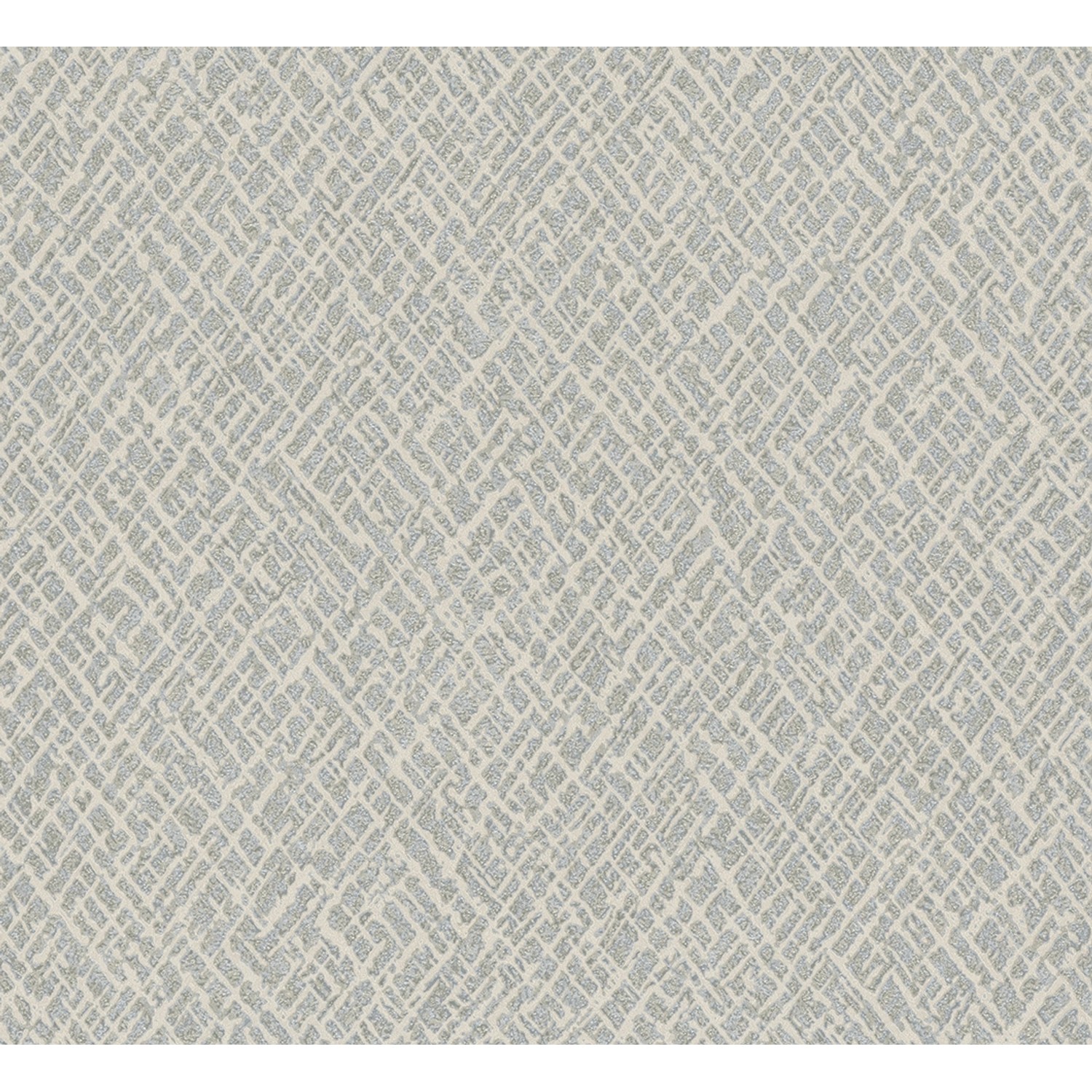 Marburg Vliestapete Papis Loveday Struktur Beige-Platin FSC®