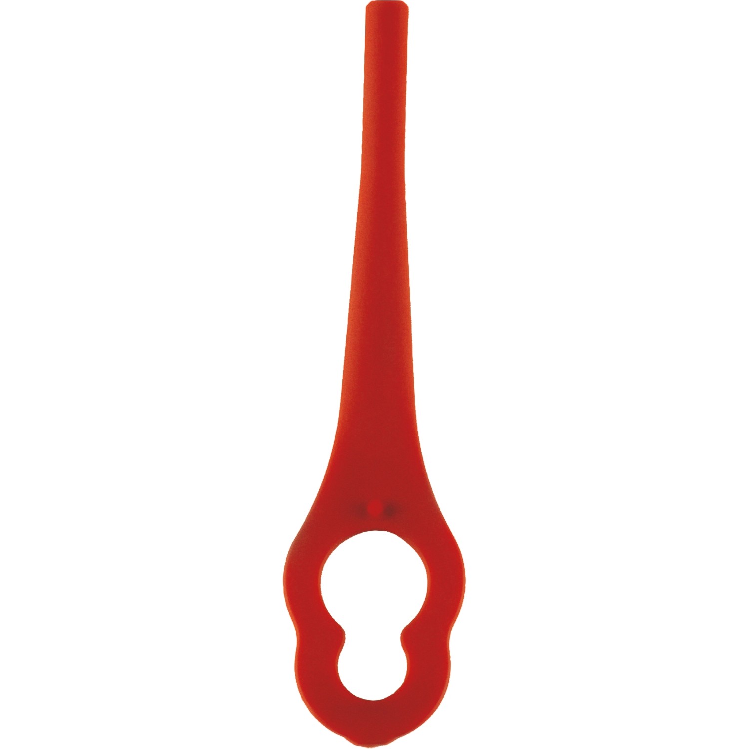 Einhell Rasentrimmer-Zubehör Ersatzmesser-Box PXC Trimmer