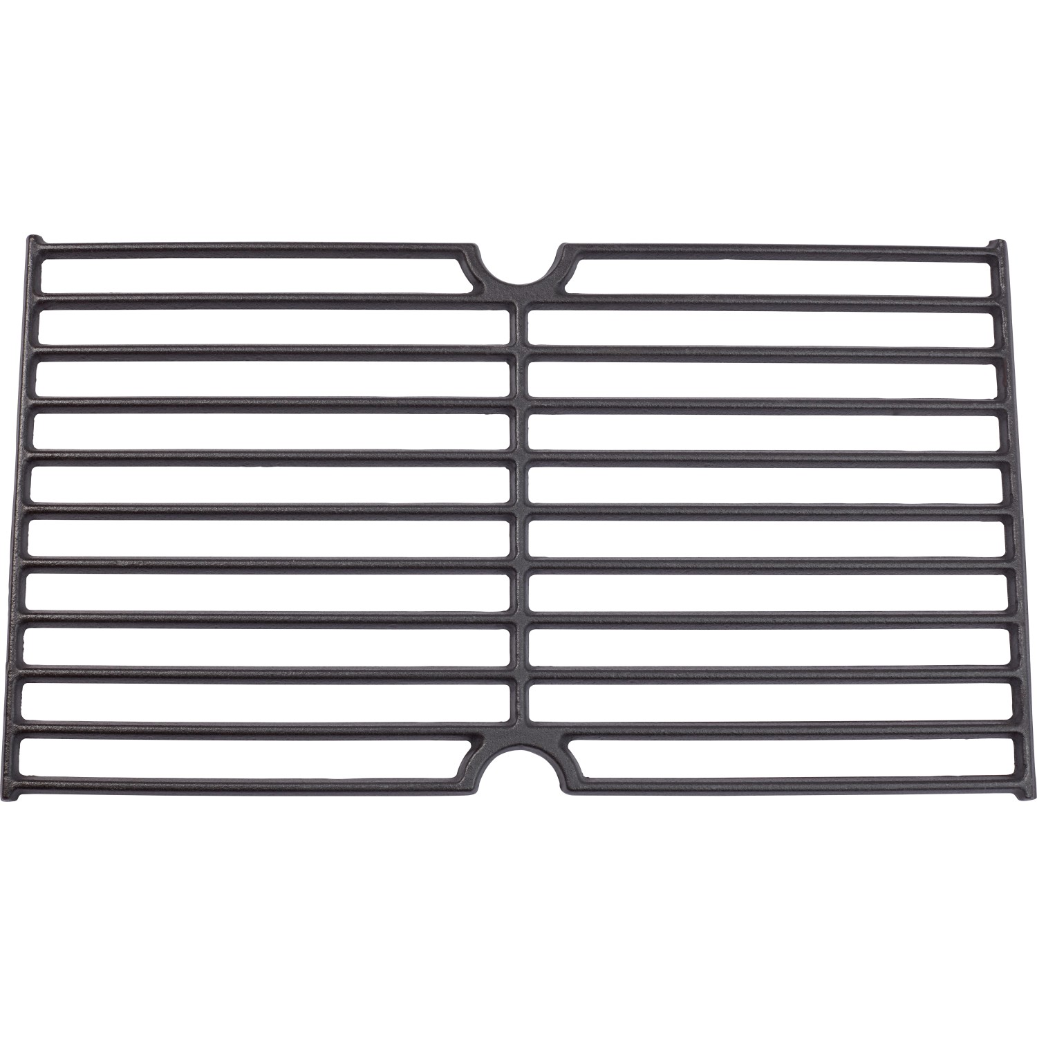 Jamestown Hauptgrillrost f. Jamestown Smoker Charlton