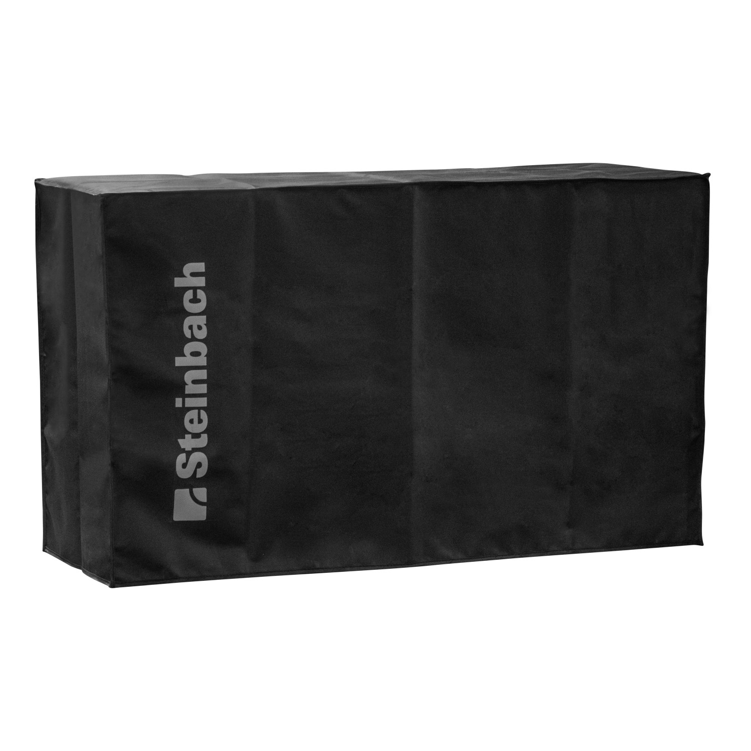 Steinbach Abdeckung für Wärmepumpe Silent Mini